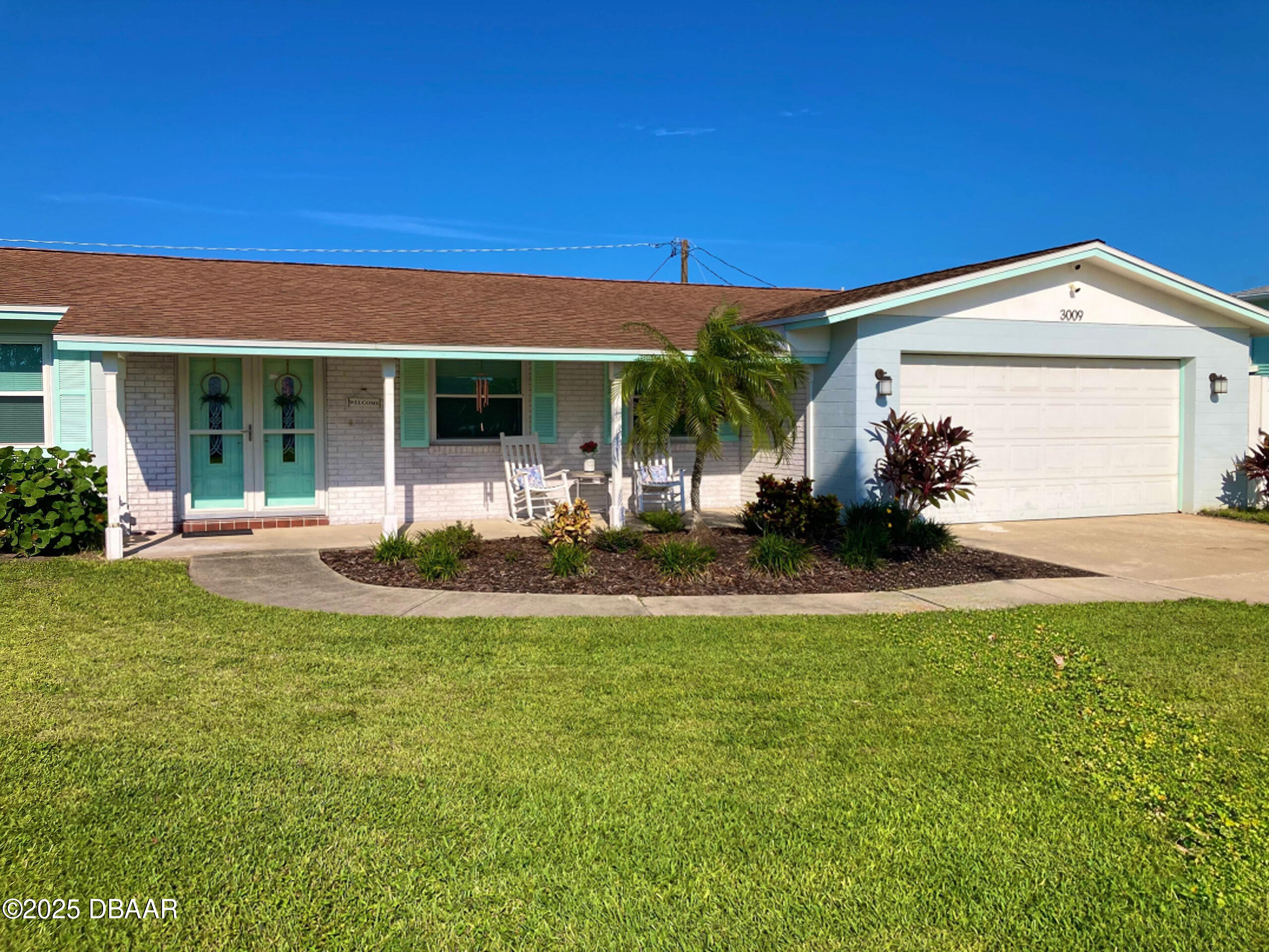 3009 Anchor Drive Ormond Beach, FL 32176 - Photo 1 of 65 IMG_2629