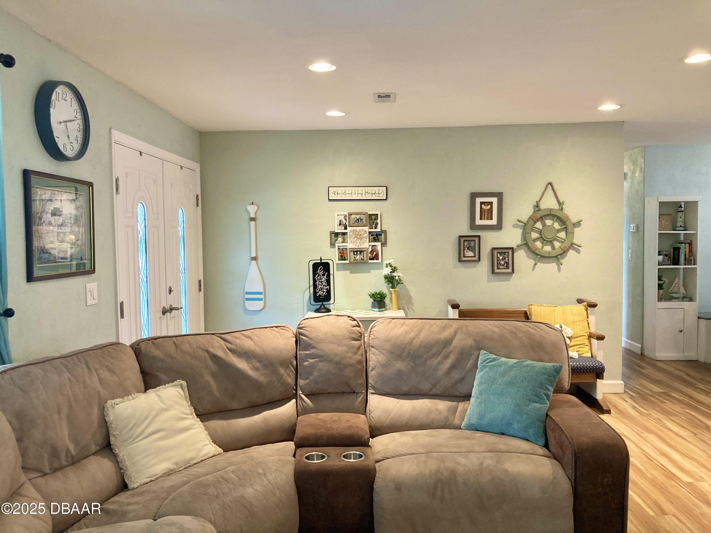 3009 Anchor Drive Ormond Beach, FL 32176 - Photo 11 of 65 IMG_2663