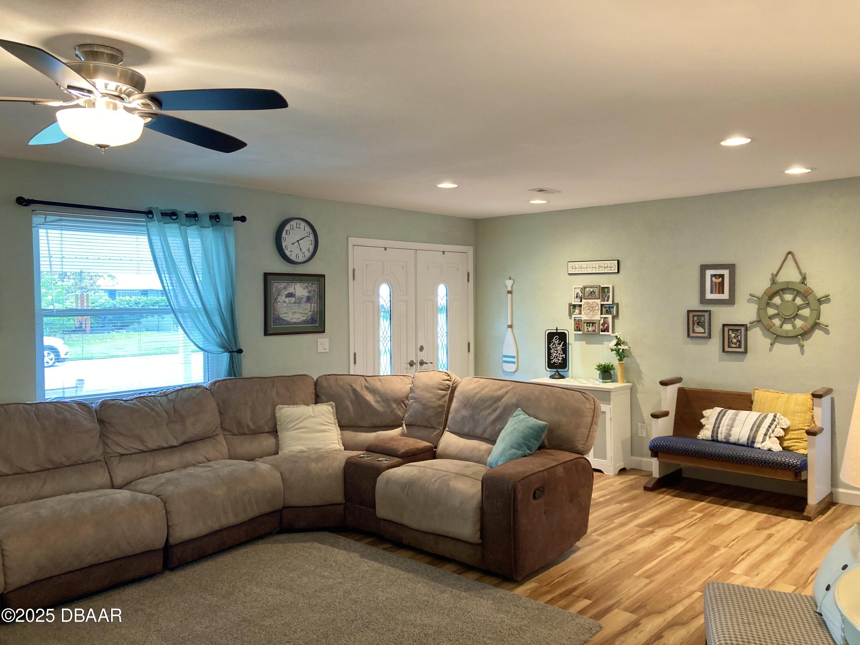 3009 Anchor Drive Ormond Beach, FL 32176 - Photo 12 of 65 IMG_2659