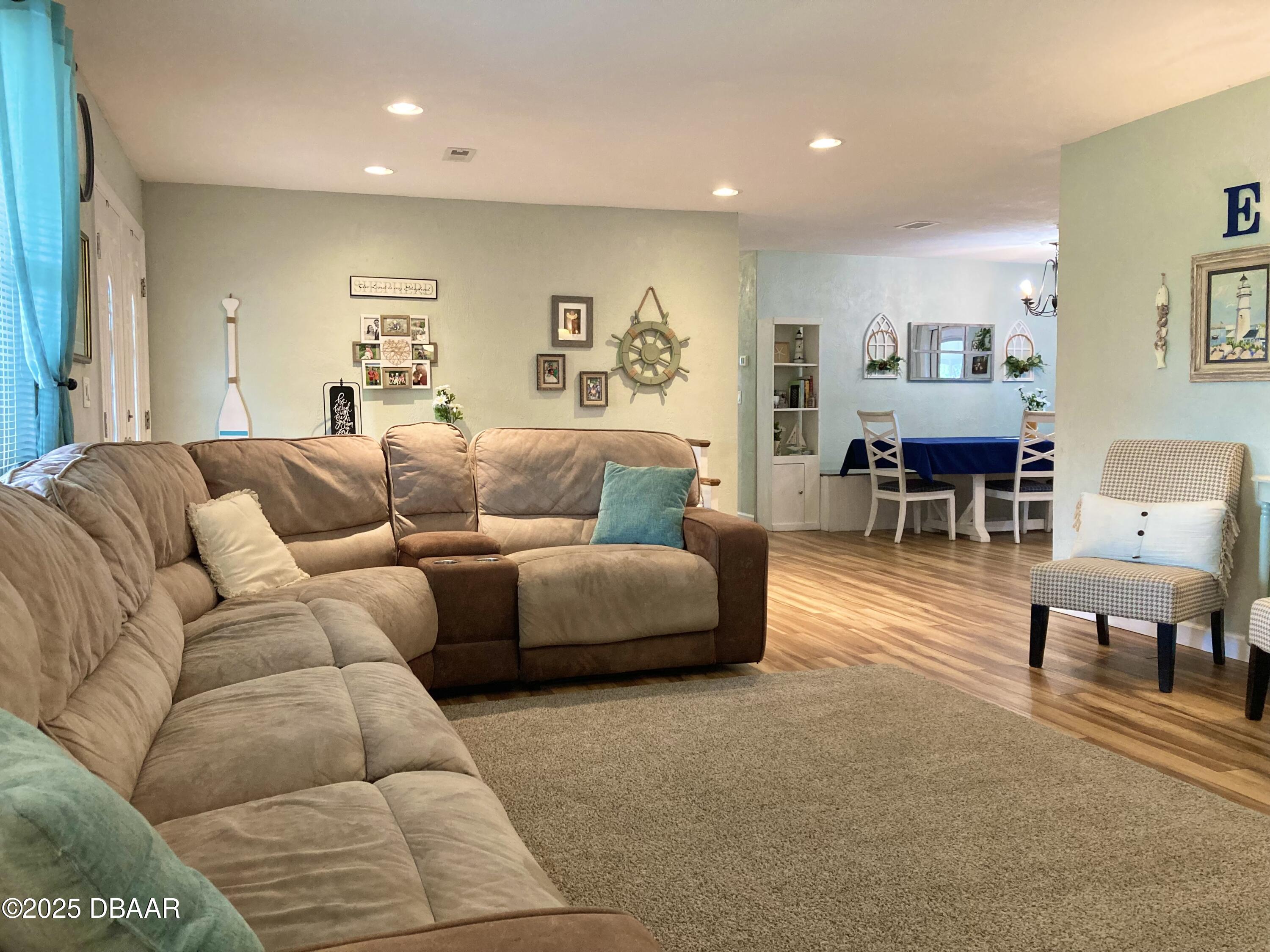 3009 Anchor Drive Ormond Beach, FL 32176 - Photo 13 of 65 IMG_2677