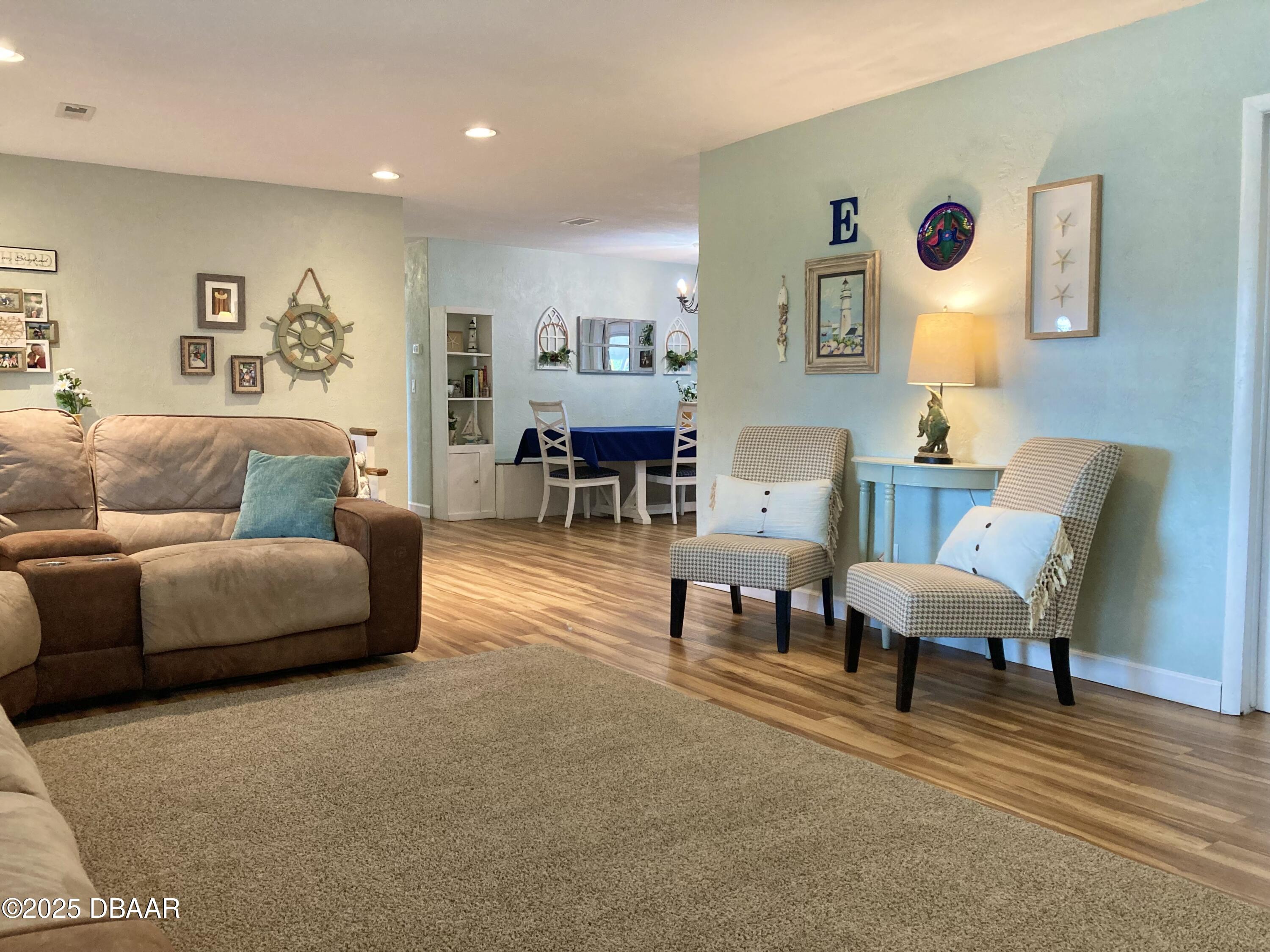 3009 Anchor Drive Ormond Beach, FL 32176 - Photo 14 of 65 IMG_2676