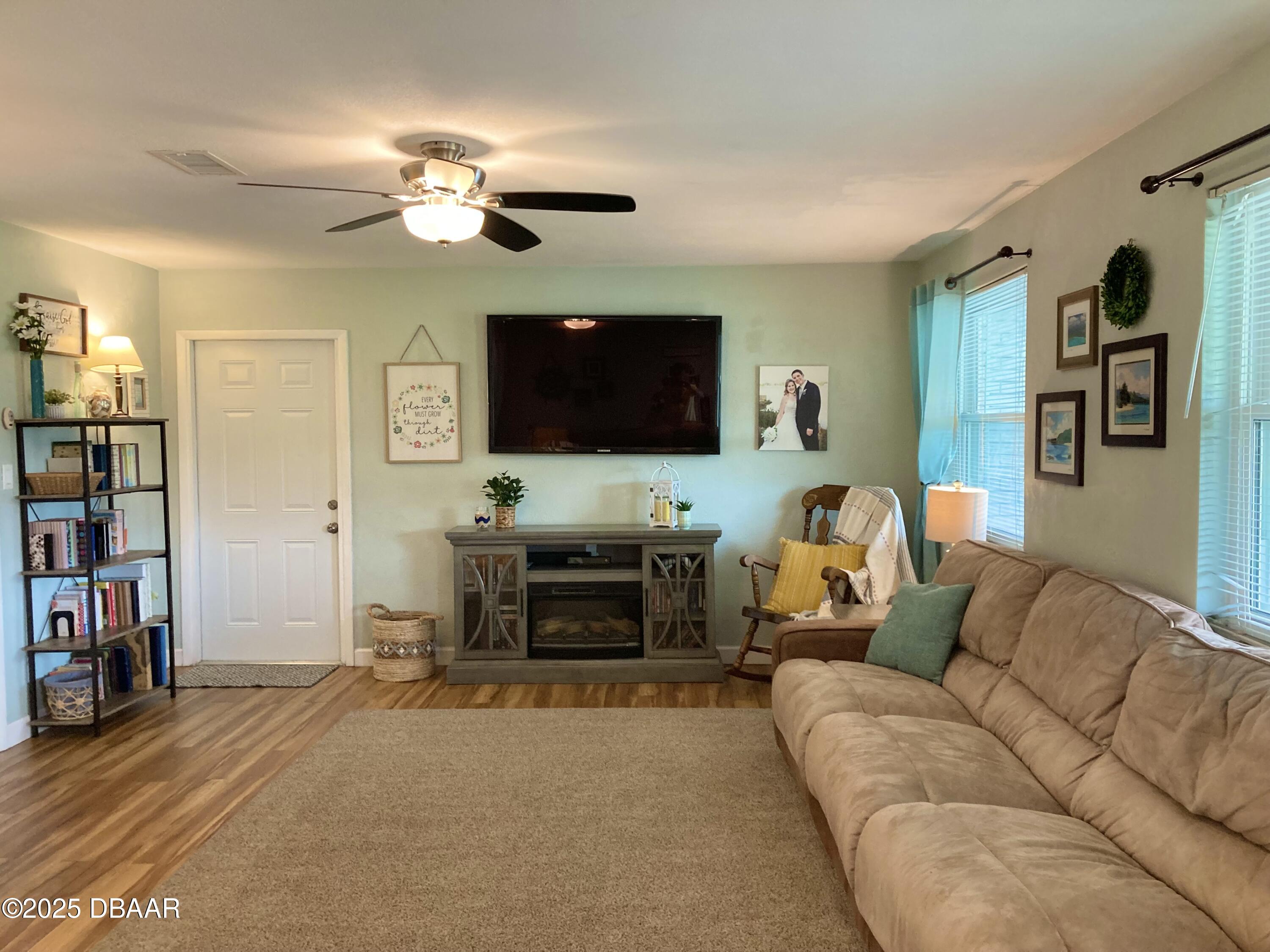 3009 Anchor Drive Ormond Beach, FL 32176 - Photo 15 of 65 IMG_2662