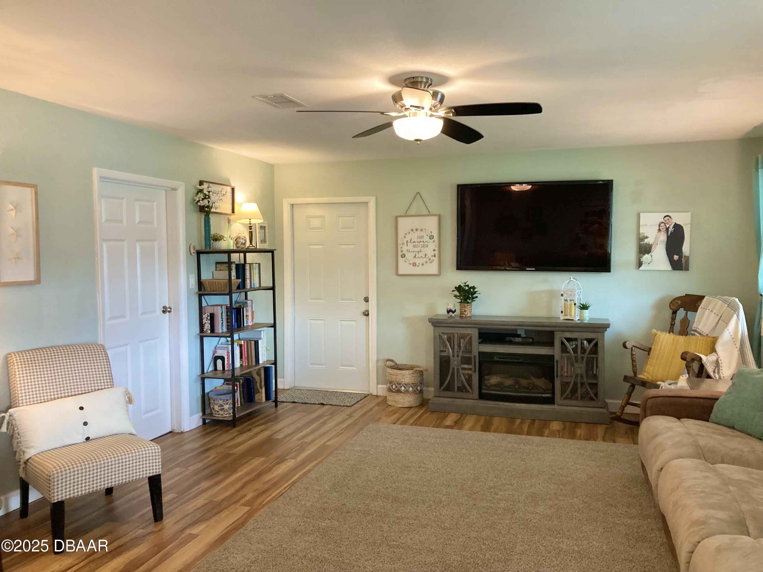 3009 Anchor Drive Ormond Beach, FL 32176 - Photo 16 of 65 IMG_2661