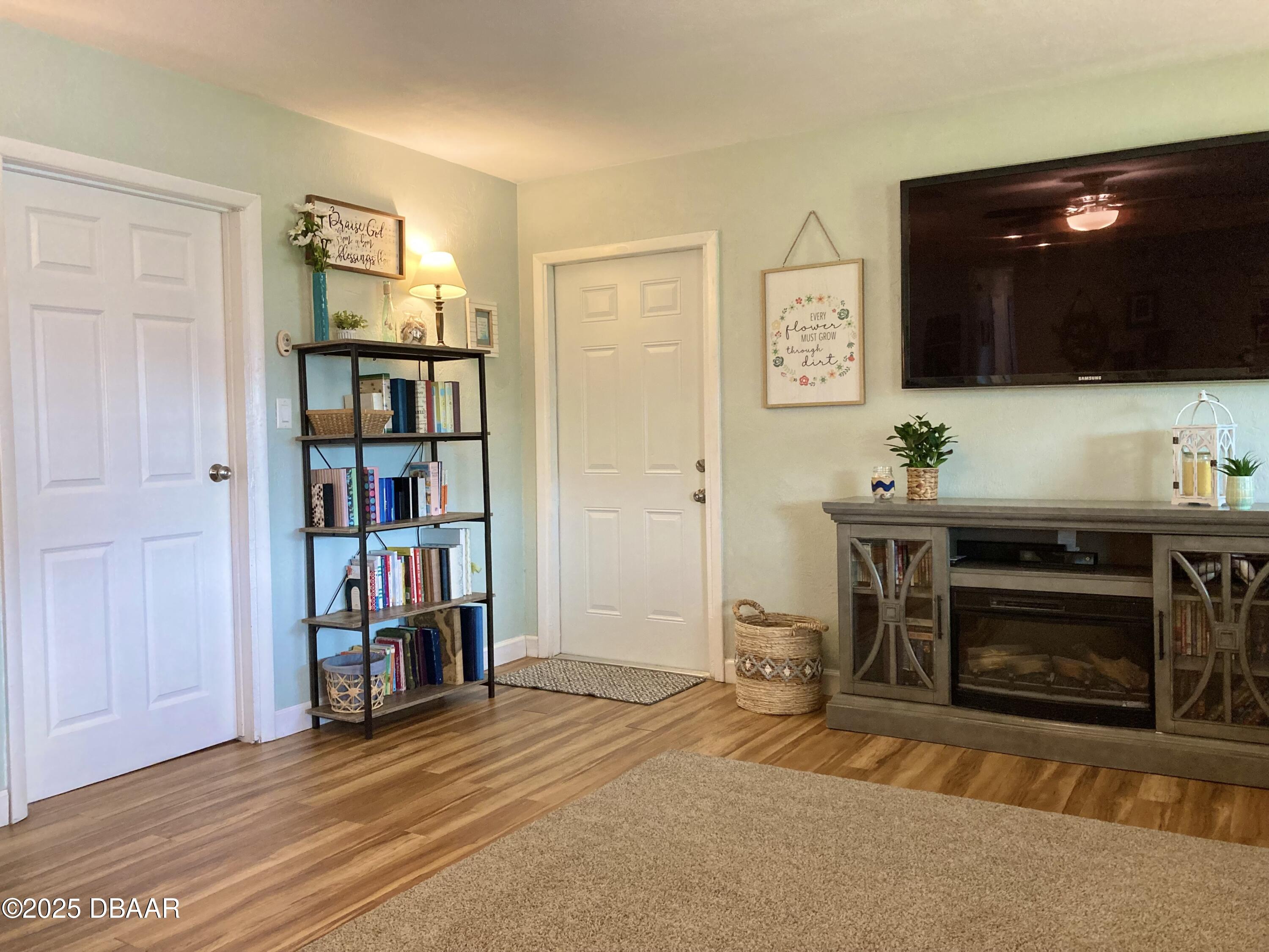 3009 Anchor Drive Ormond Beach, FL 32176 - Photo 17 of 65 IMG_2668