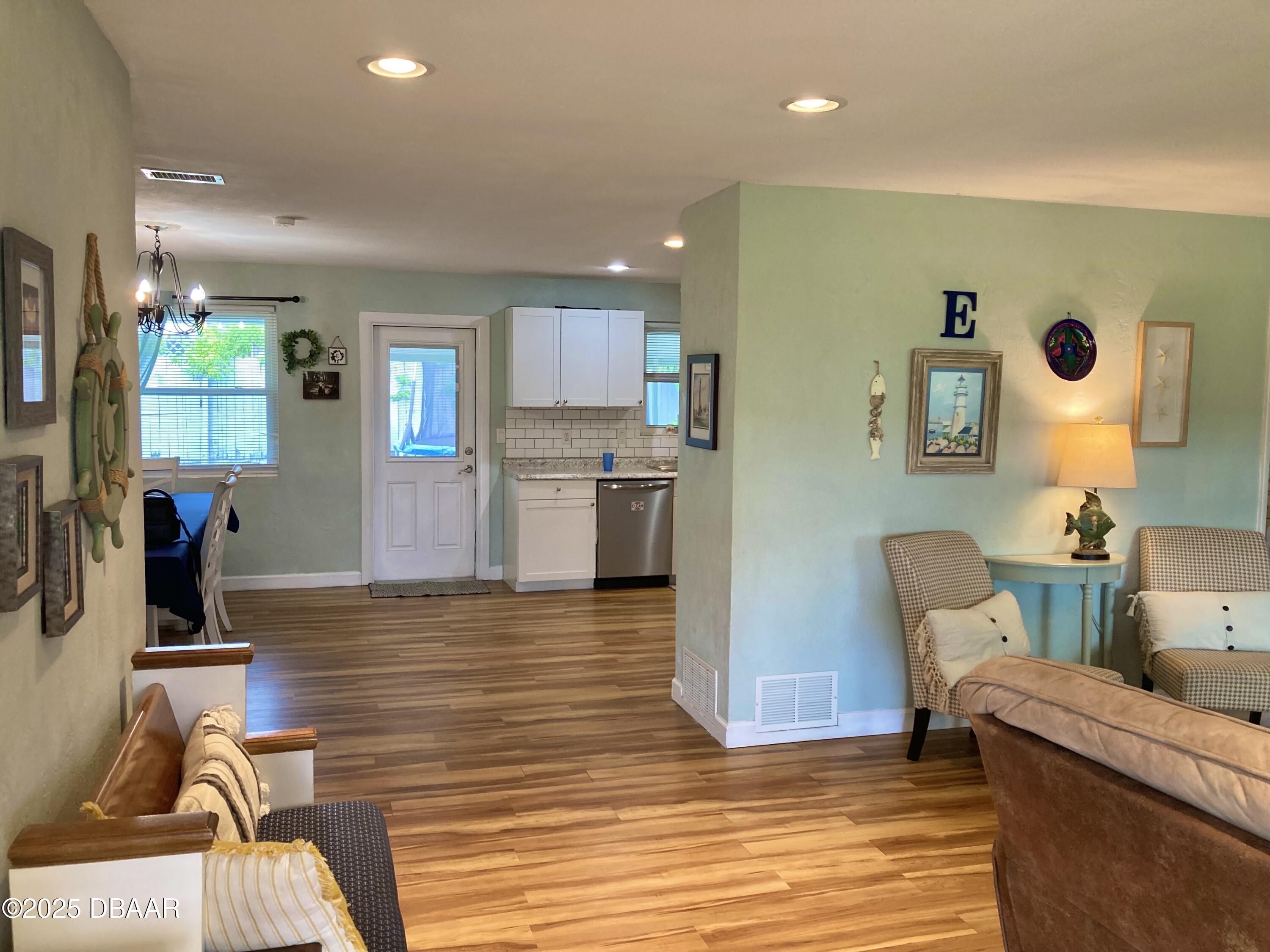3009 Anchor Drive Ormond Beach, FL 32176 - Photo 18 of 65 IMG_2730