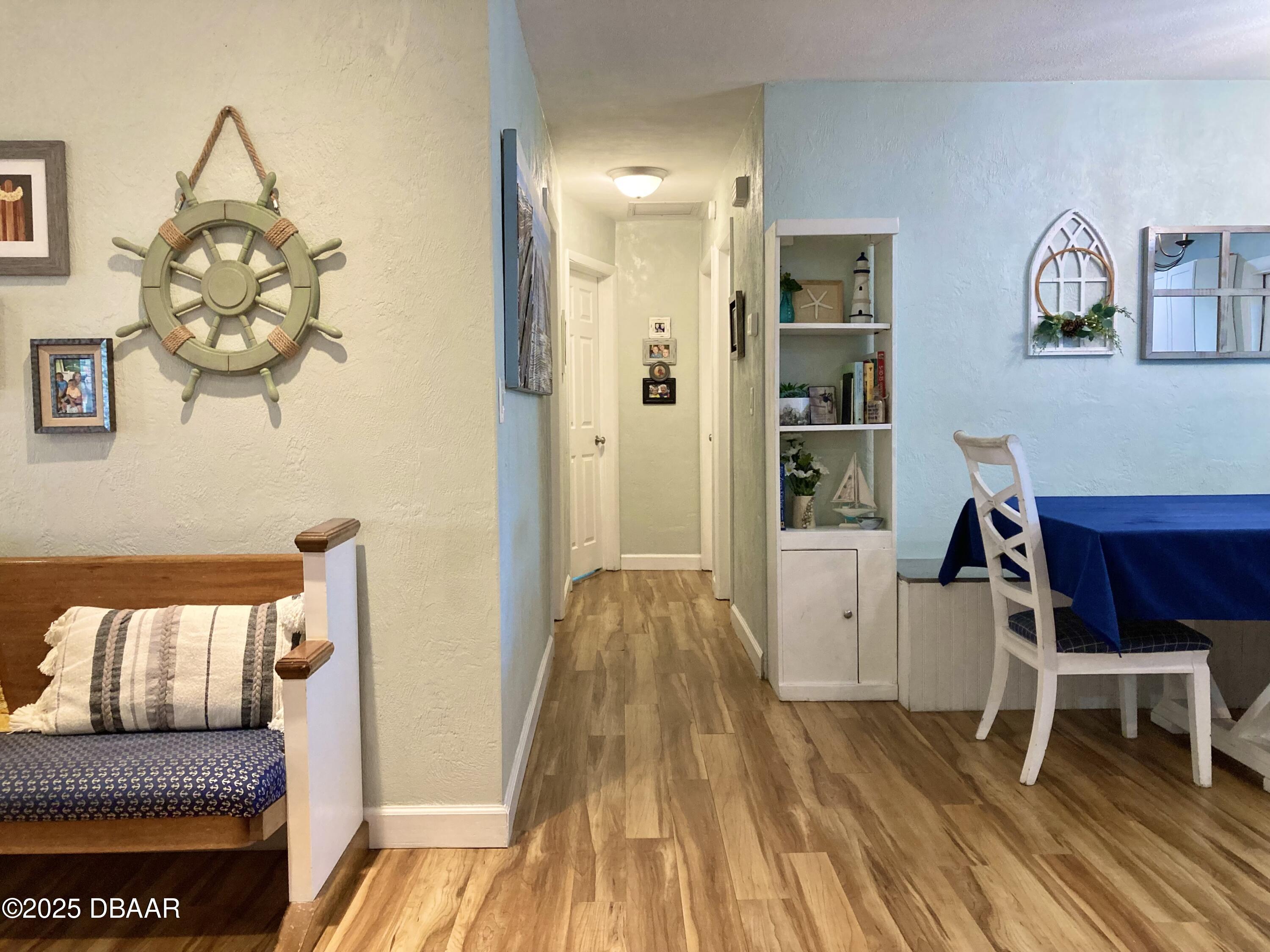 3009 Anchor Drive Ormond Beach, FL 32176 - Photo 19 of 65 IMG_2679