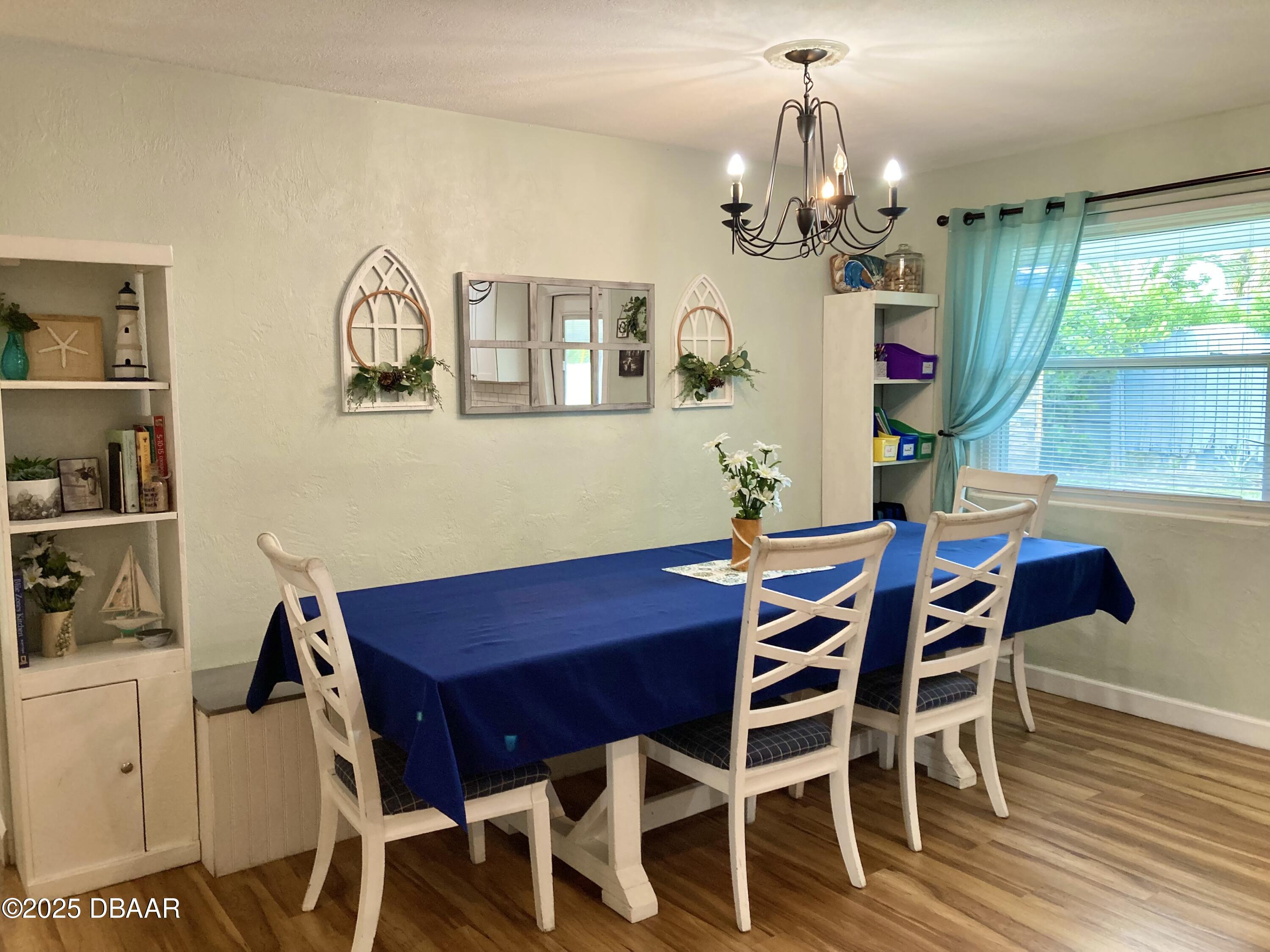 3009 Anchor Drive Ormond Beach, FL 32176 - Photo 20 of 65 IMG_2670
