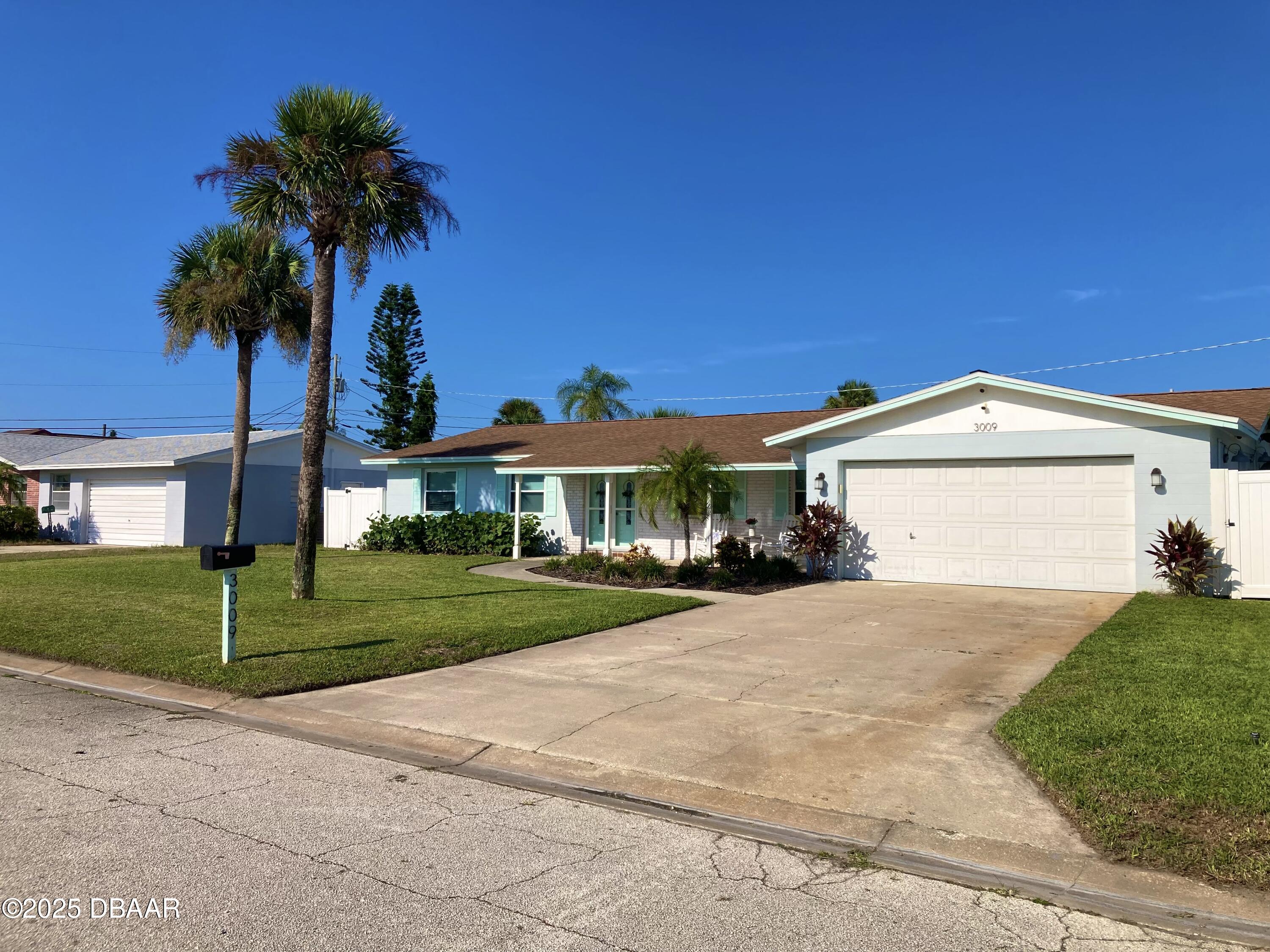 3009 Anchor Drive Ormond Beach, FL 32176 - Photo 2 of 65 IMG_2582