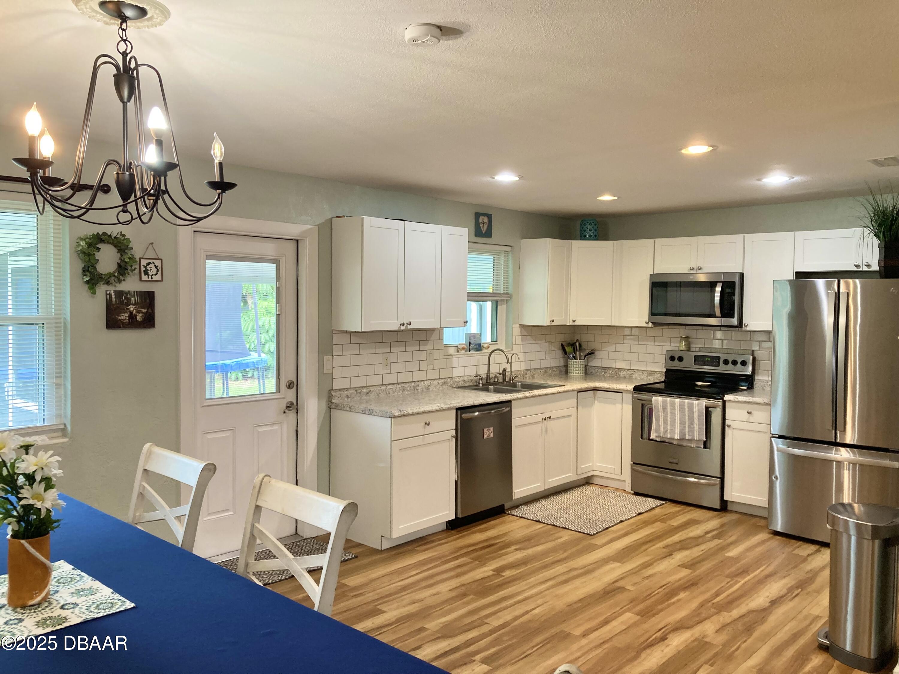 3009 Anchor Drive Ormond Beach, FL 32176 - Photo 21 of 65 IMG_2671