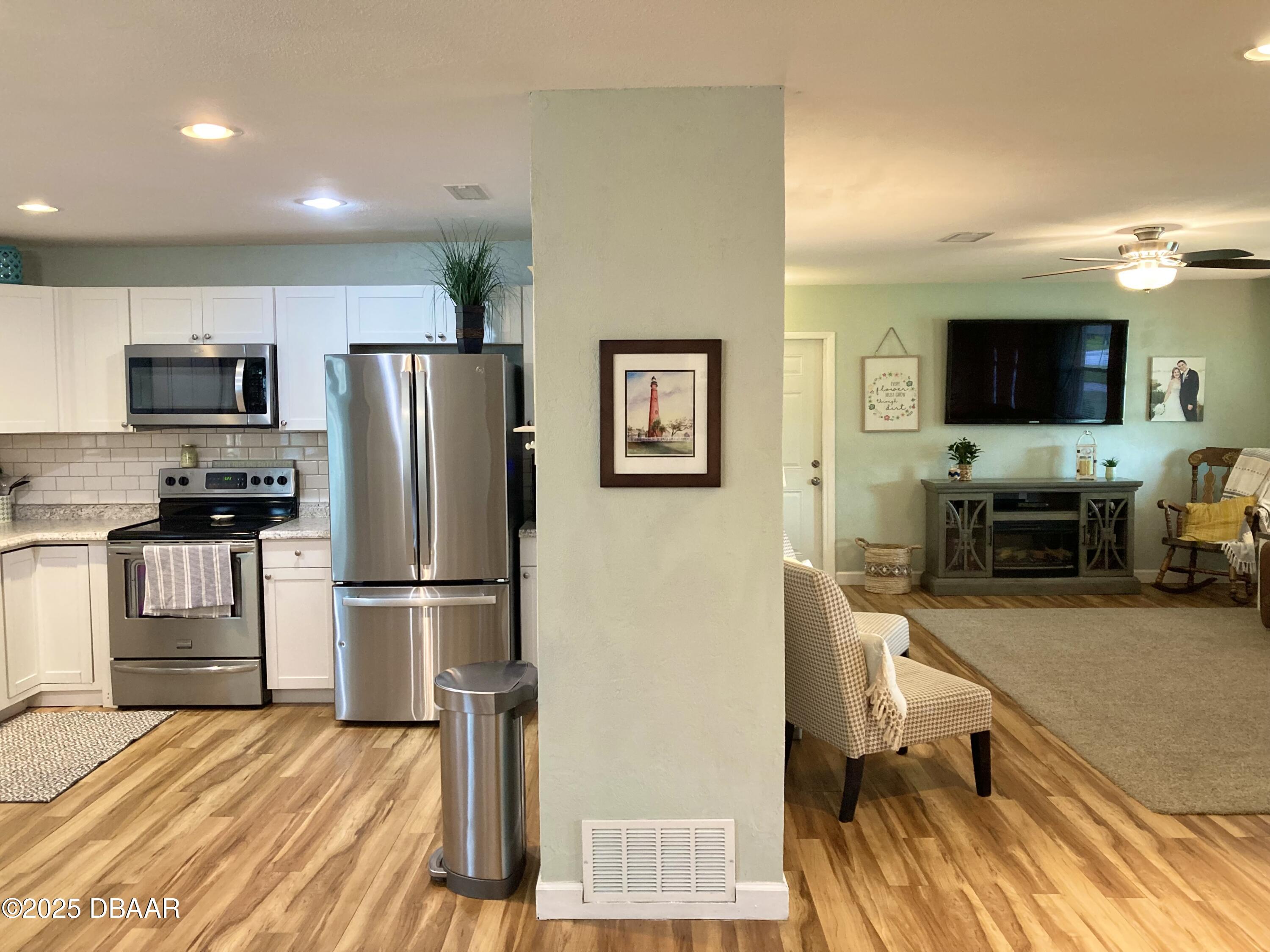3009 Anchor Drive Ormond Beach, FL 32176 - Photo 22 of 65 IMG_2678
