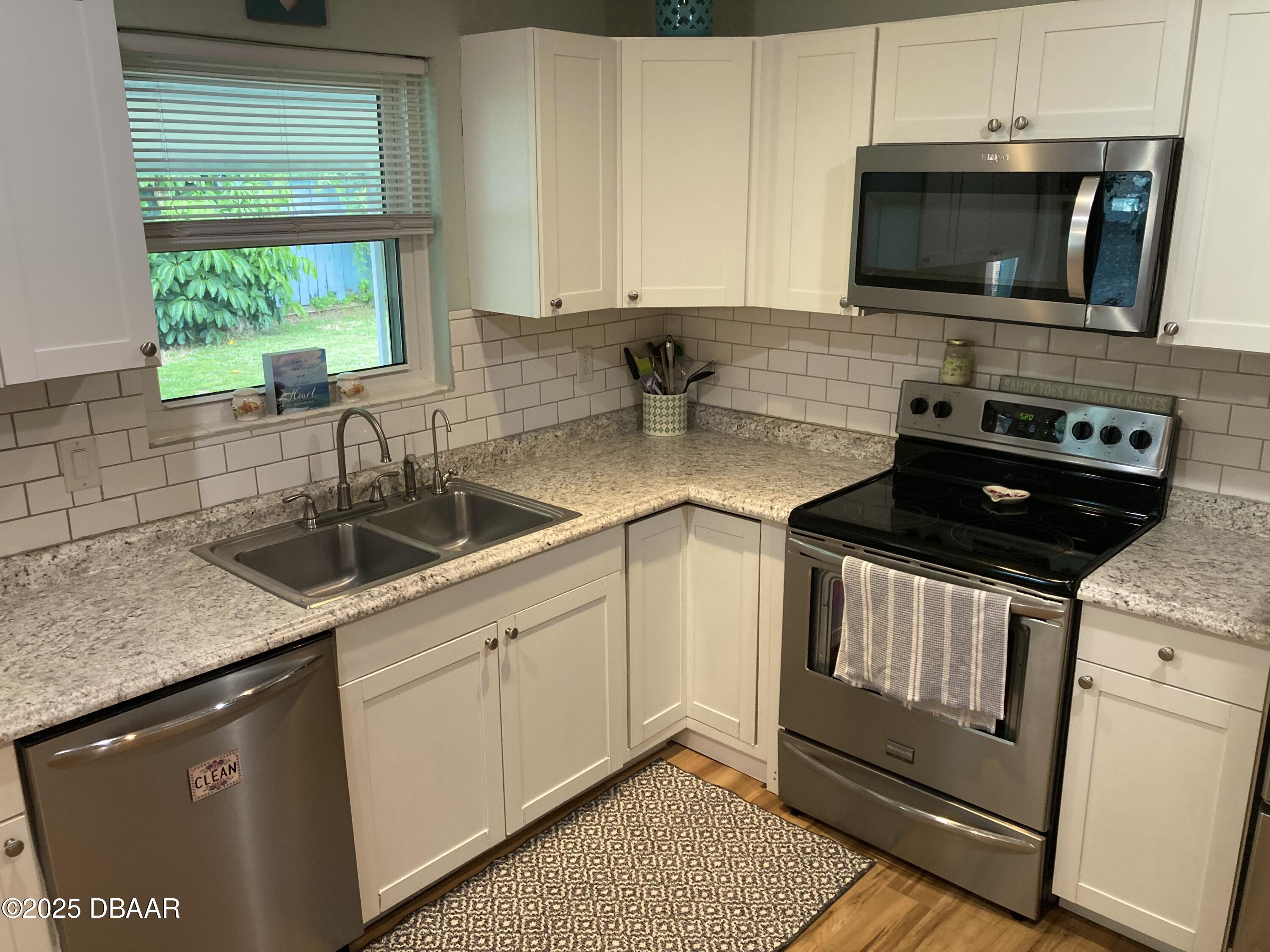 3009 Anchor Drive Ormond Beach, FL 32176 - Photo 25 of 65 IMG_2675