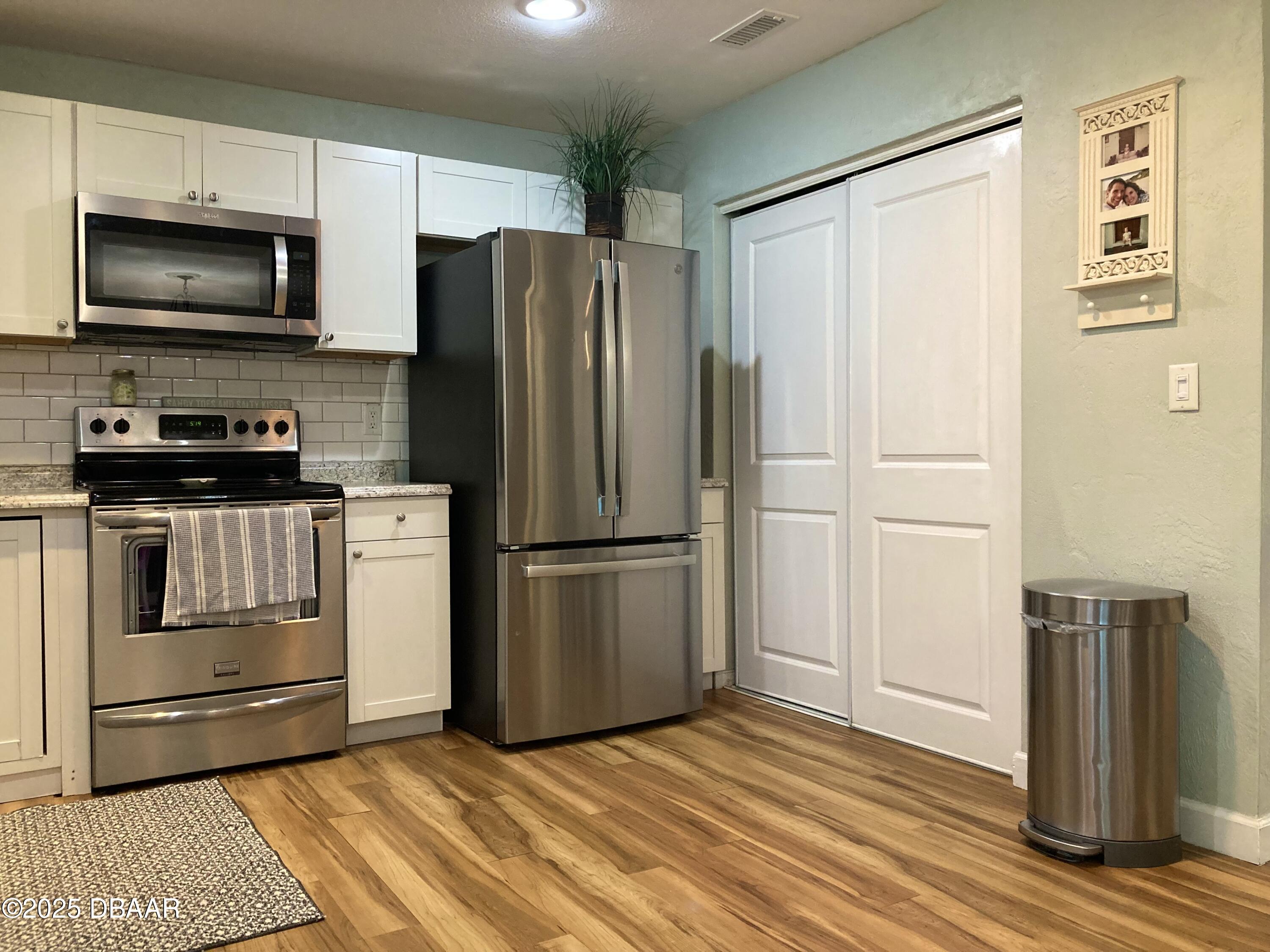 3009 Anchor Drive Ormond Beach, FL 32176 - Photo 26 of 65 IMG_2673