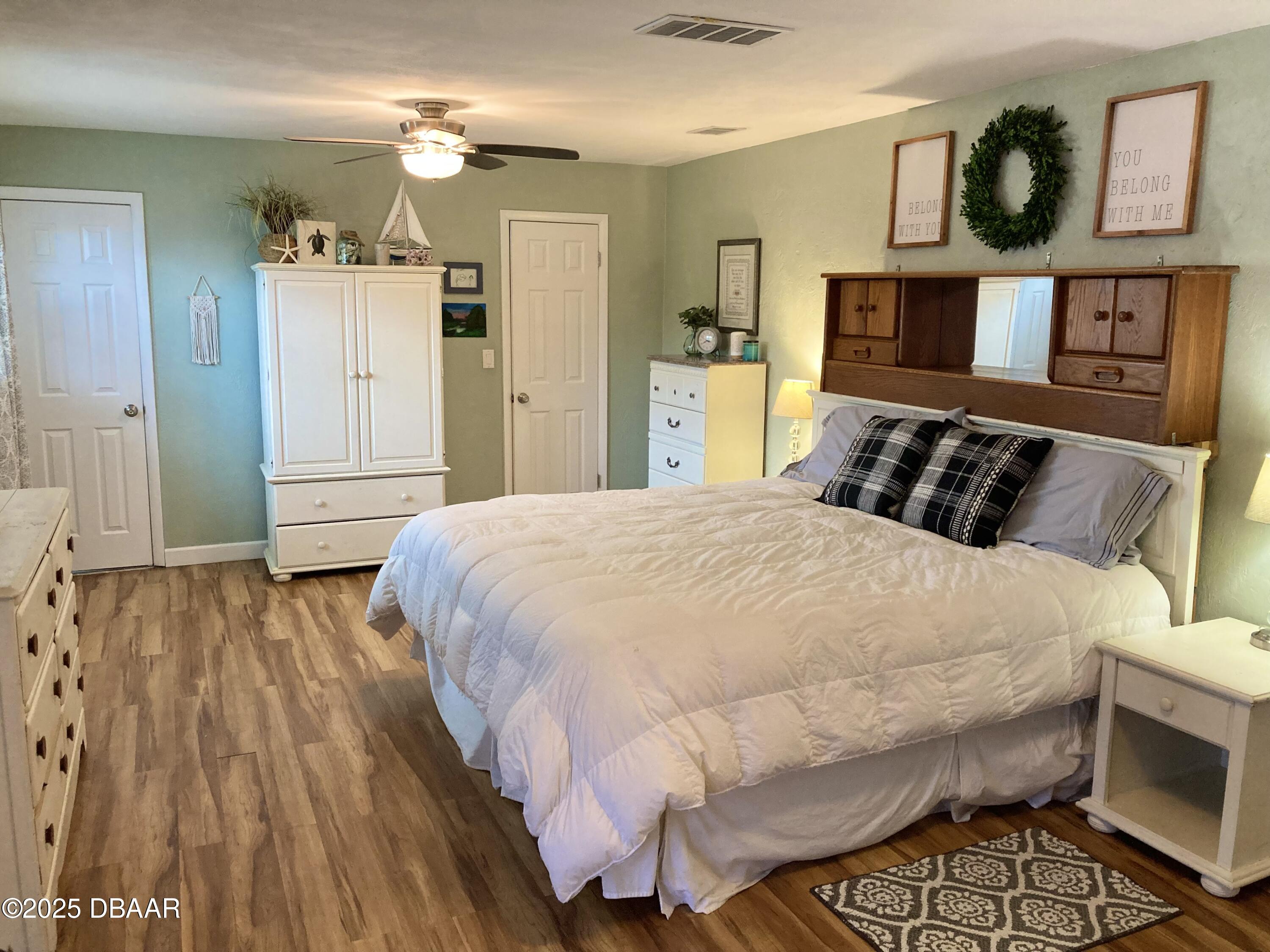 3009 Anchor Drive Ormond Beach, FL 32176 - Photo 30 of 65 IMG_2694