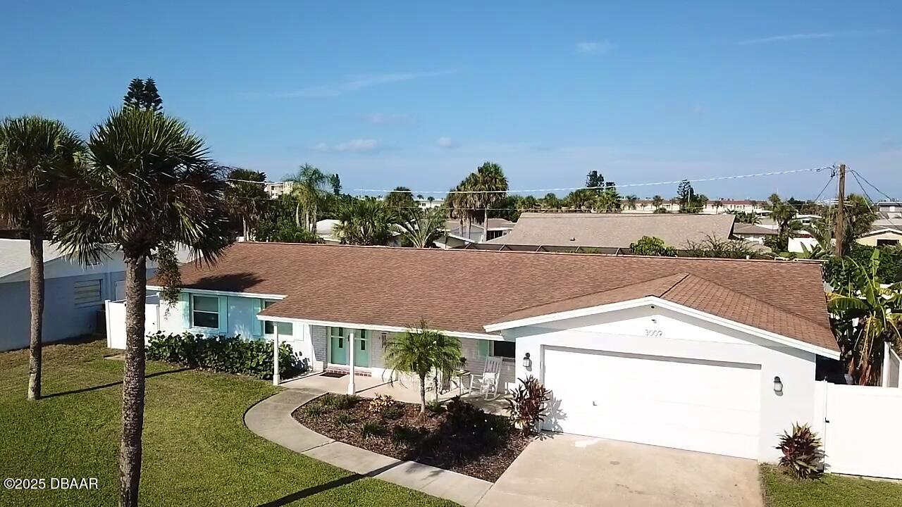 3009 Anchor Drive Ormond Beach, FL 32176 - Photo 3 of 65 IMG_2628