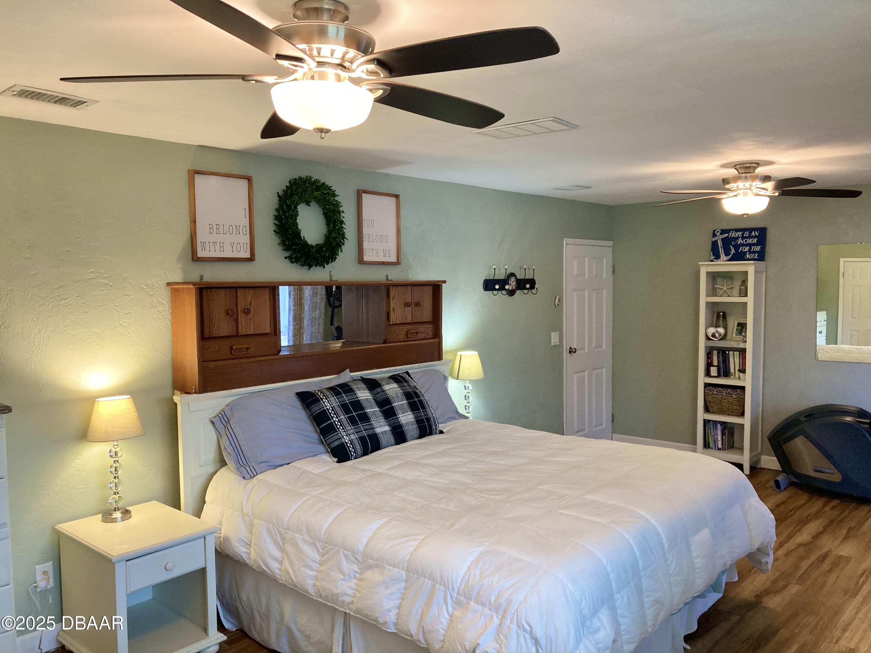 3009 Anchor Drive Ormond Beach, FL 32176 - Photo 31 of 65 IMG_2695