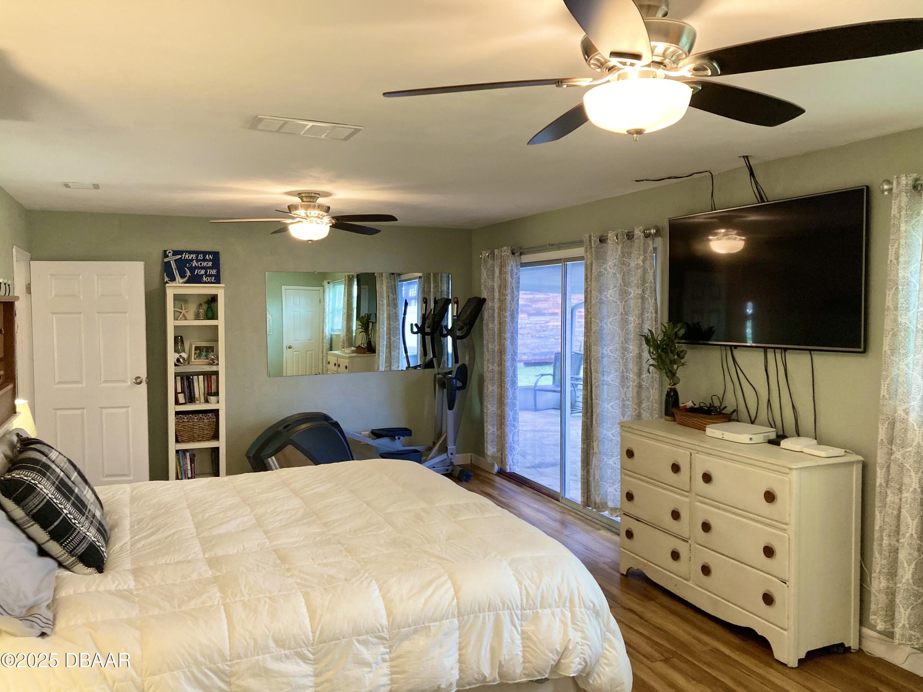 3009 Anchor Drive Ormond Beach, FL 32176 - Photo 32 of 65 IMG_2709