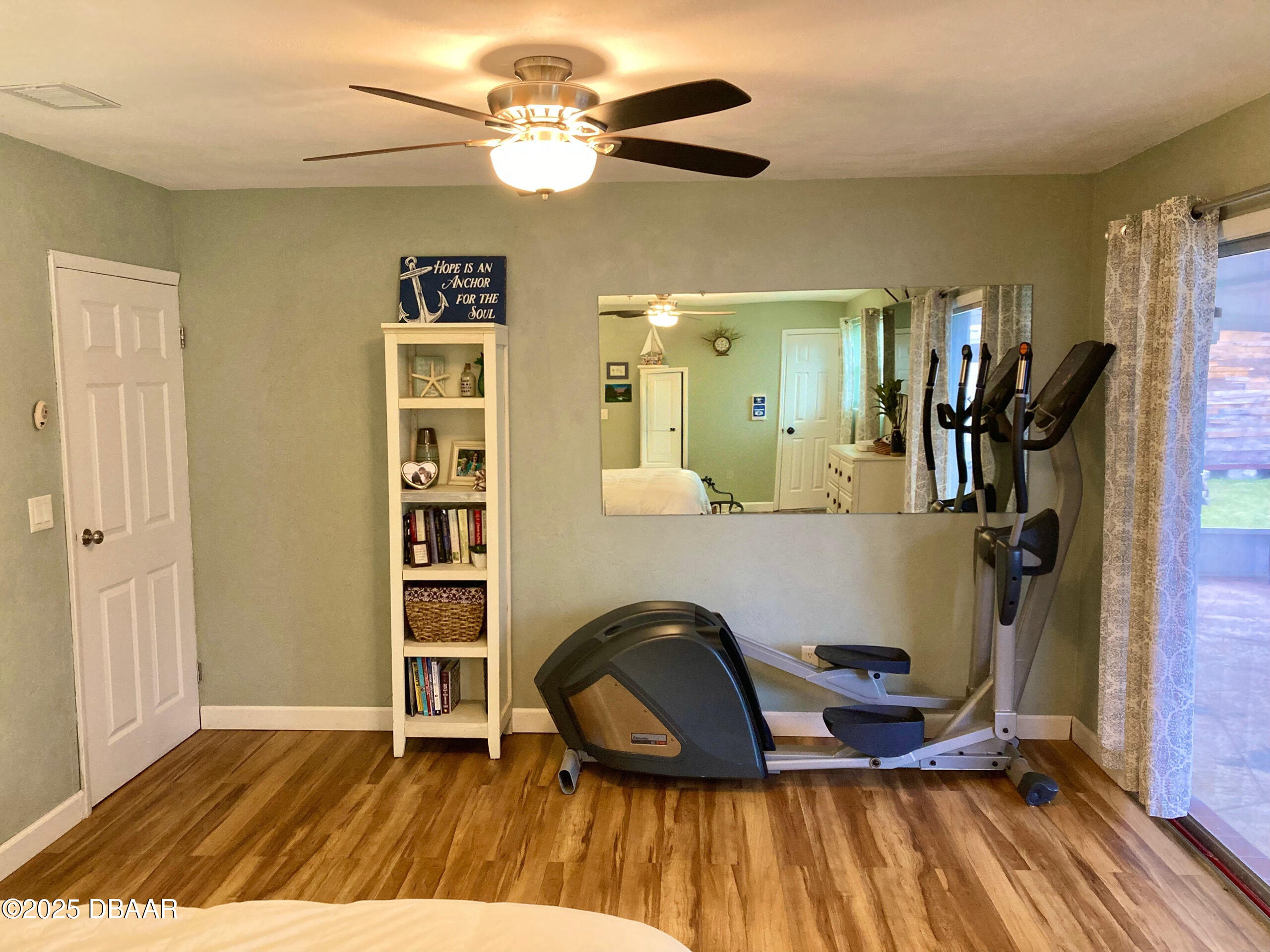 3009 Anchor Drive Ormond Beach, FL 32176 - Photo 33 of 65 IMG_2736