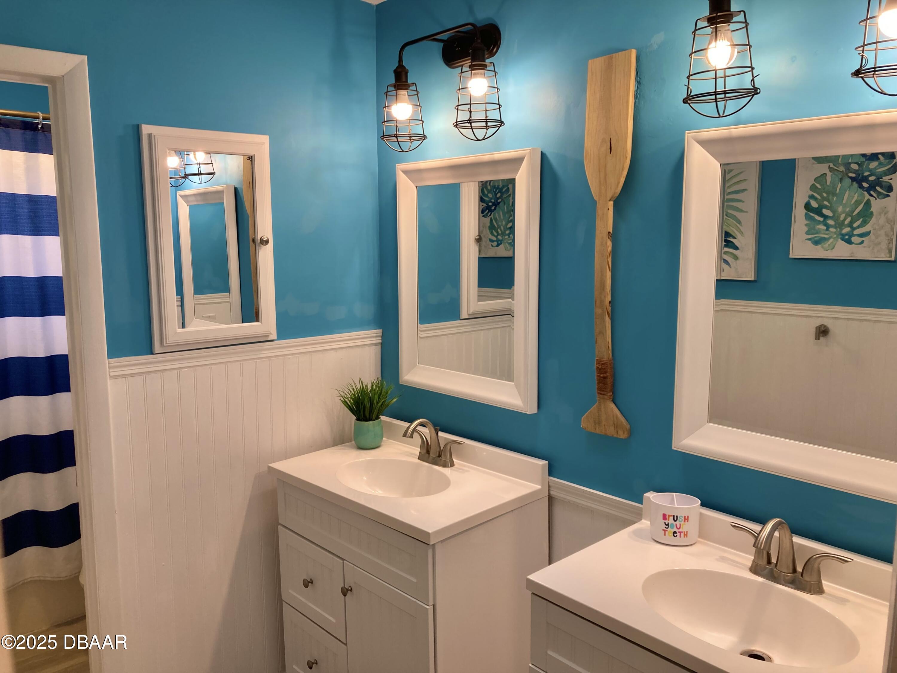 3009 Anchor Drive Ormond Beach, FL 32176 - Photo 38 of 65 IMG_2713