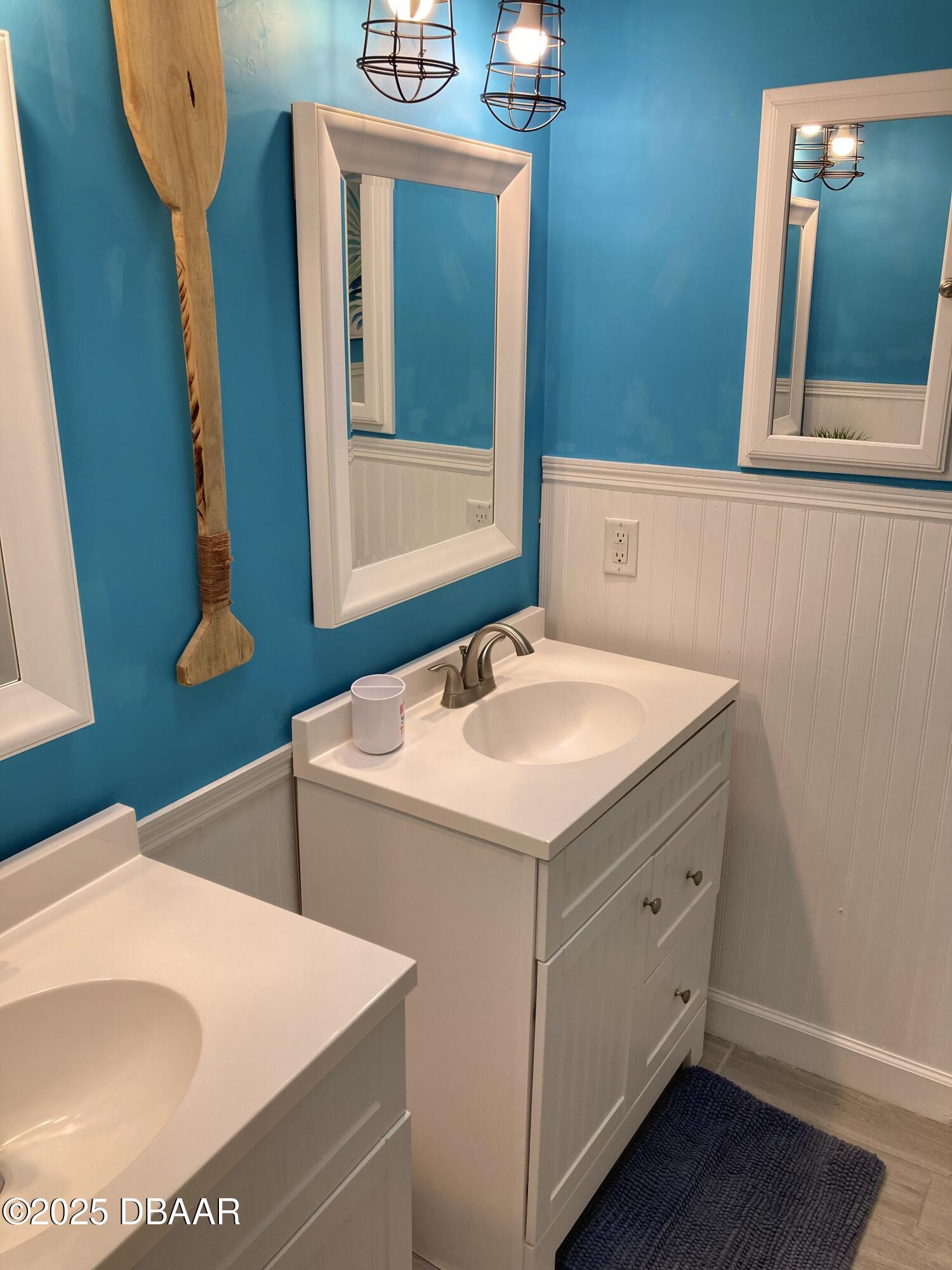 3009 Anchor Drive Ormond Beach, FL 32176 - Photo 41 of 65 IMG_2716