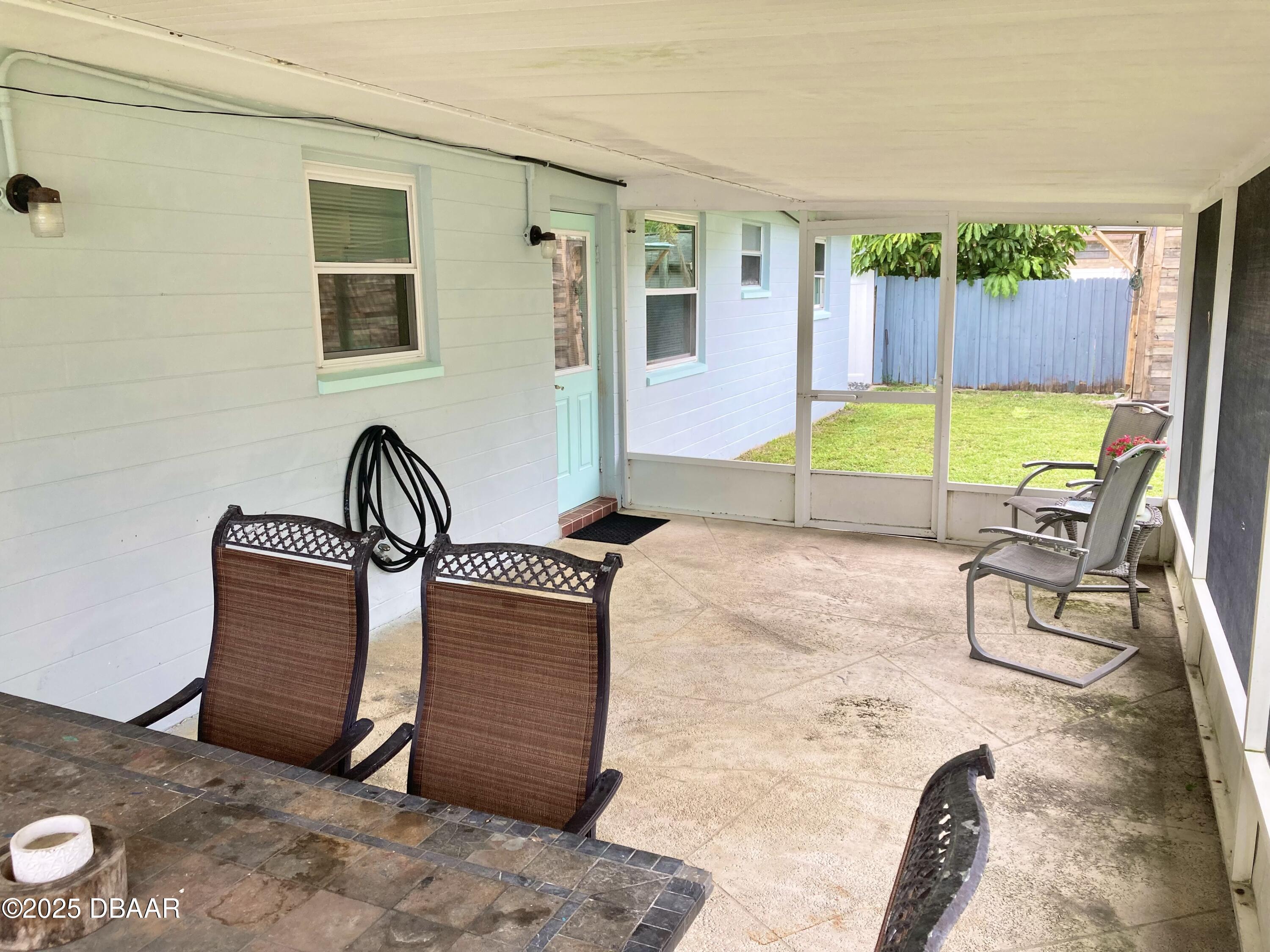 3009 Anchor Drive Ormond Beach, FL 32176 - Photo 50 of 65 IMG_2681