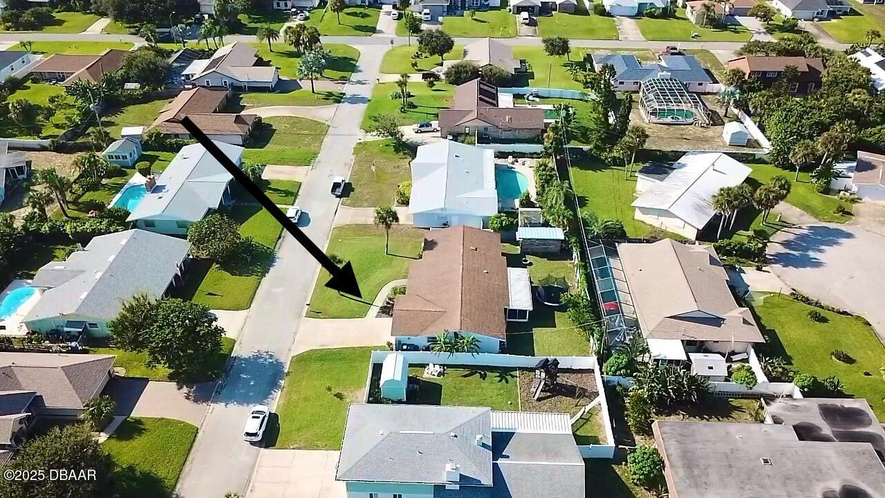 3009 Anchor Drive Ormond Beach, FL 32176 - Photo 5 of 65 IMG_2614