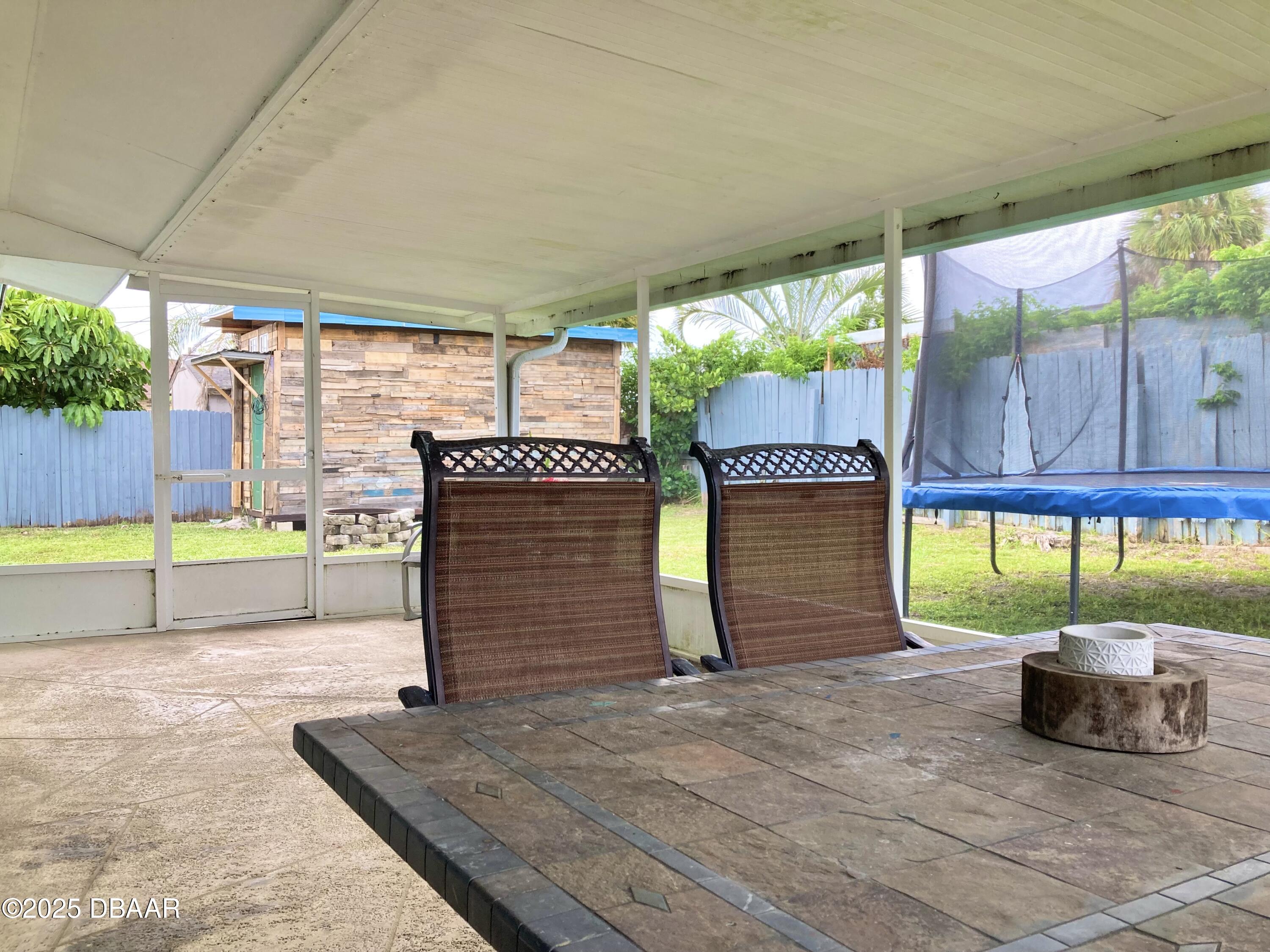 3009 Anchor Drive Ormond Beach, FL 32176 - Photo 51 of 65 IMG_2680