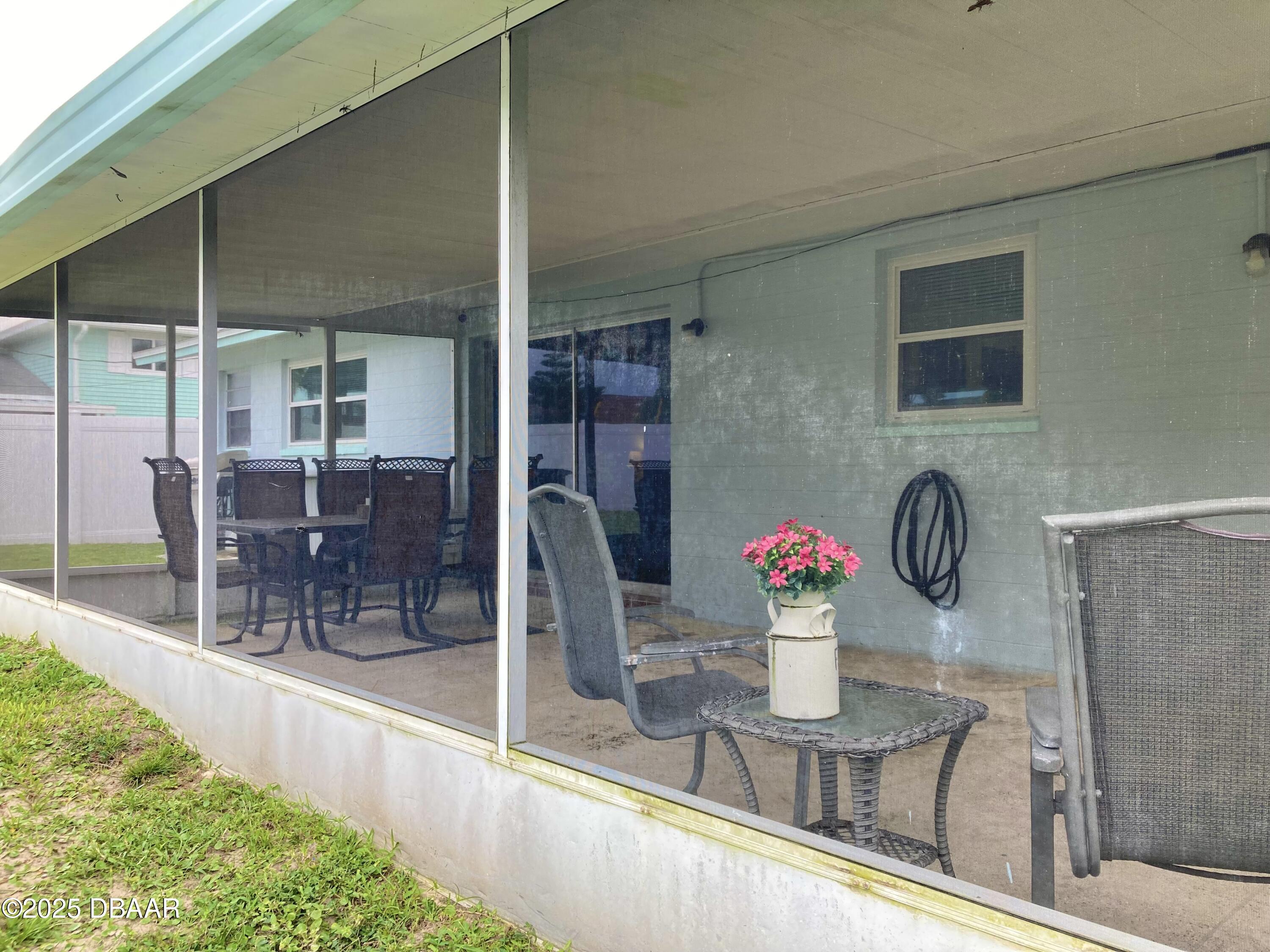3009 Anchor Drive Ormond Beach, FL 32176 - Photo 52 of 65 IMG_2686