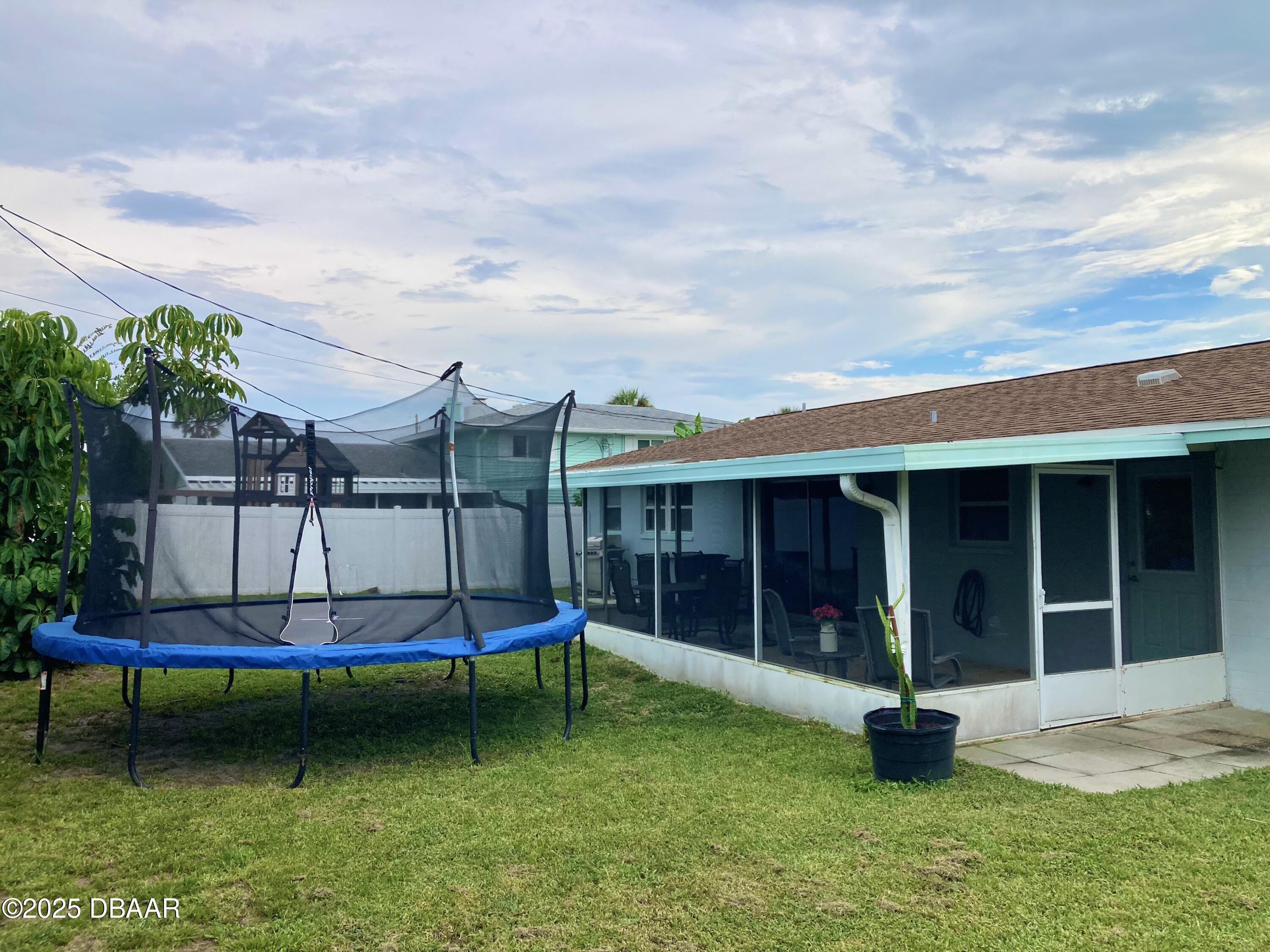 3009 Anchor Drive Ormond Beach, FL 32176 - Photo 53 of 65 IMG_2684