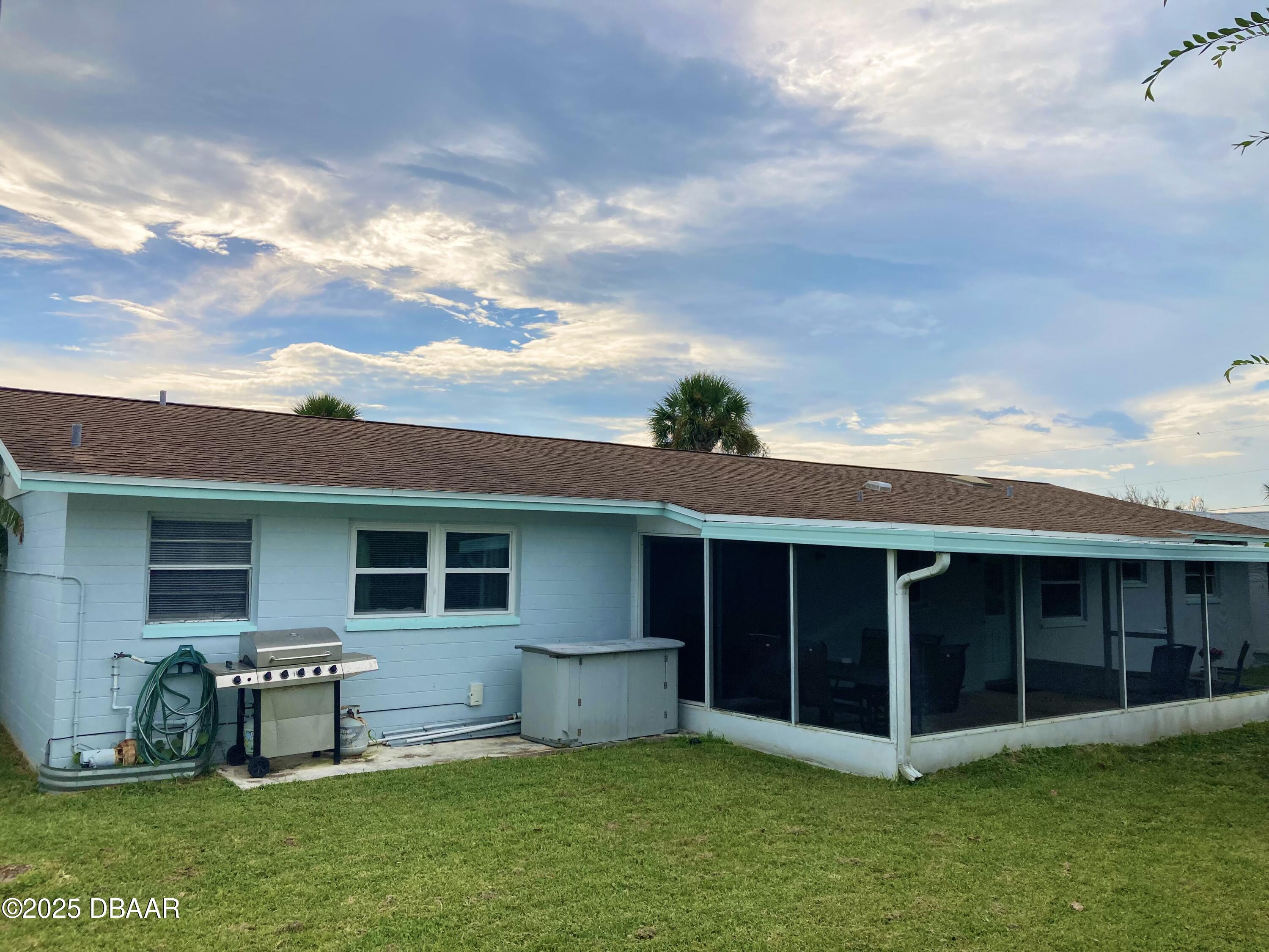 3009 Anchor Drive Ormond Beach, FL 32176 - Photo 54 of 65 IMG_2688