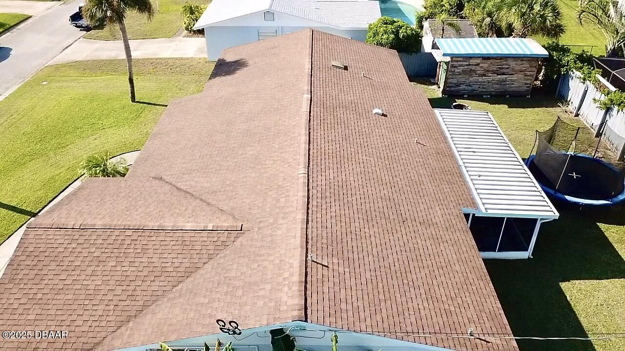 3009 Anchor Drive Ormond Beach, FL 32176 - Photo 59 of 65 IMG_2609