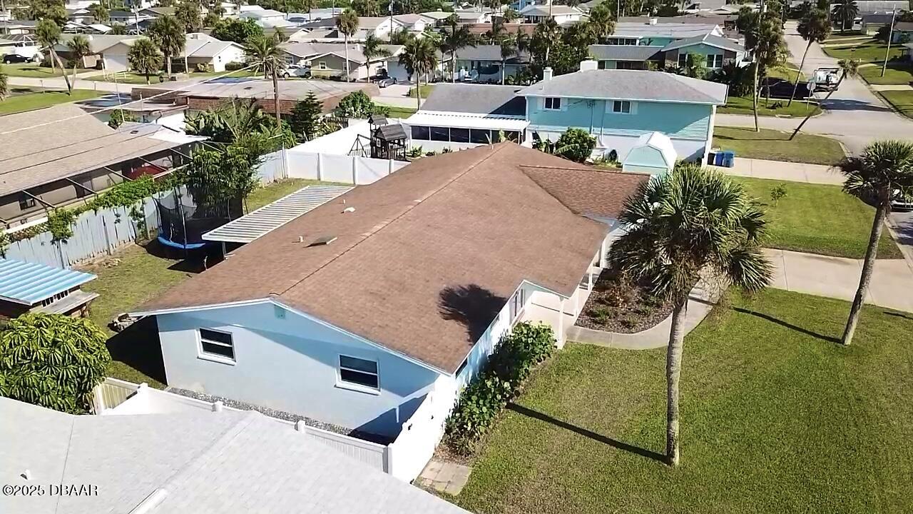 3009 Anchor Drive Ormond Beach, FL 32176 - Photo 60 of 65 IMG_2622
