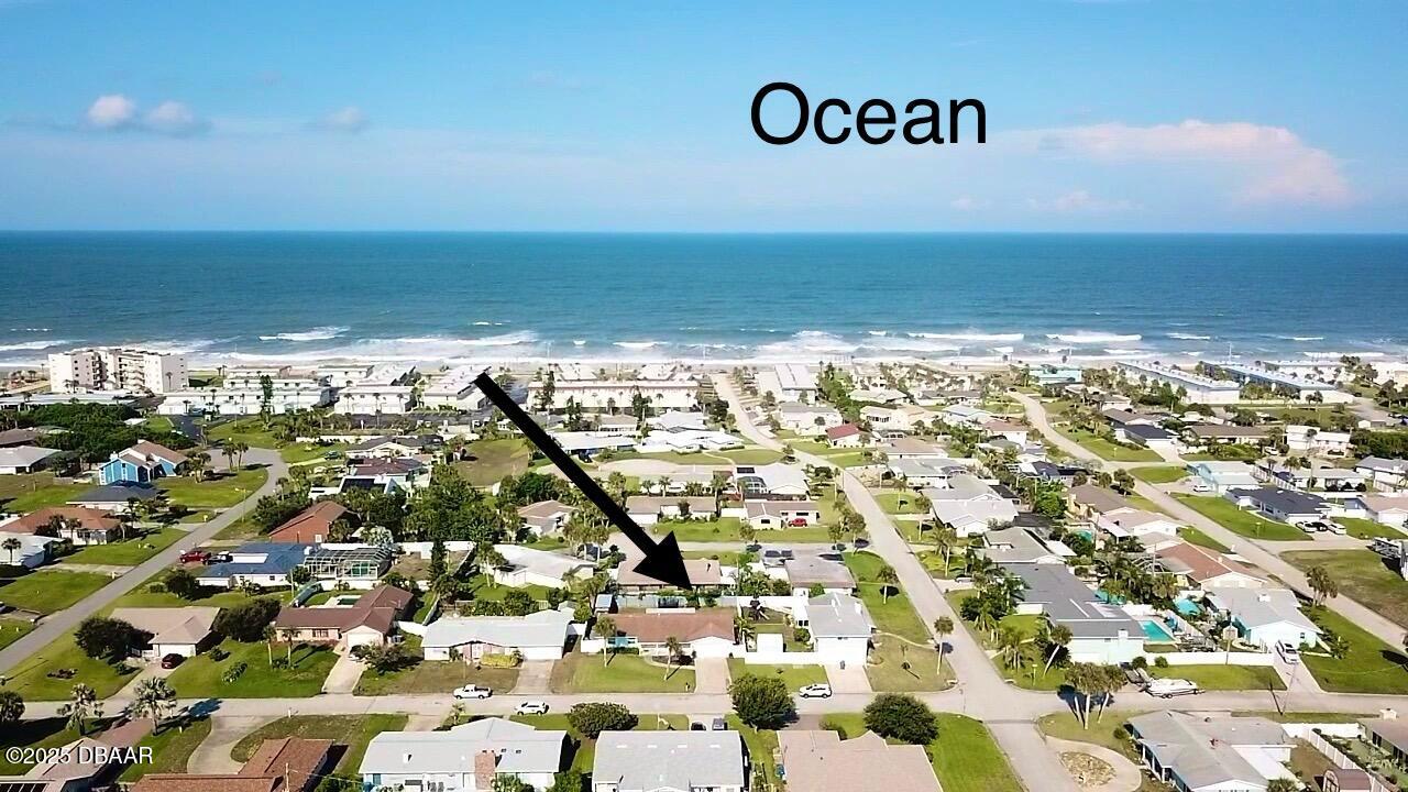 3009 Anchor Drive Ormond Beach, FL 32176 - Photo 6 of 65 IMG_2623