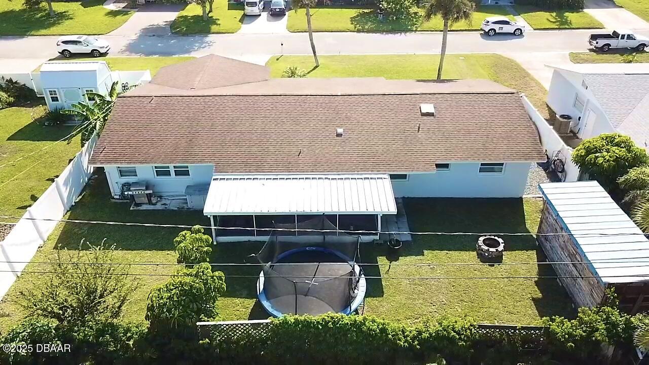 3009 Anchor Drive Ormond Beach, FL 32176 - Photo 61 of 65 IMG_2620