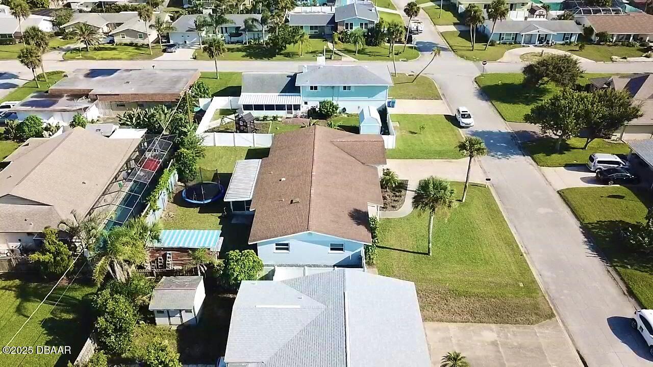 3009 Anchor Drive Ormond Beach, FL 32176 - Photo 62 of 65 IMG_2615