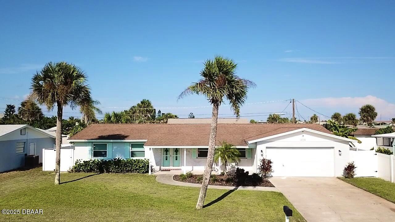 3009 Anchor Drive Ormond Beach, FL 32176 - Photo 63 of 65 IMG_2626