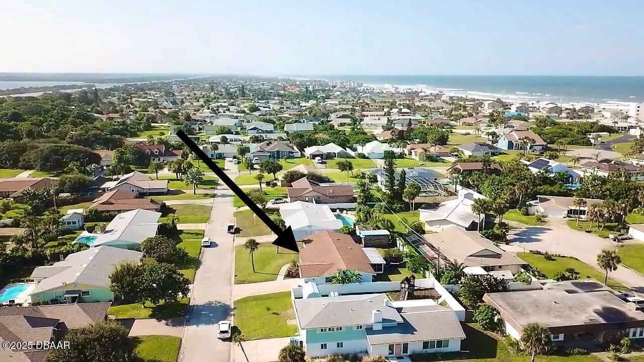 3009 Anchor Drive Ormond Beach, FL 32176 - Photo 64 of 65 IMG_2611