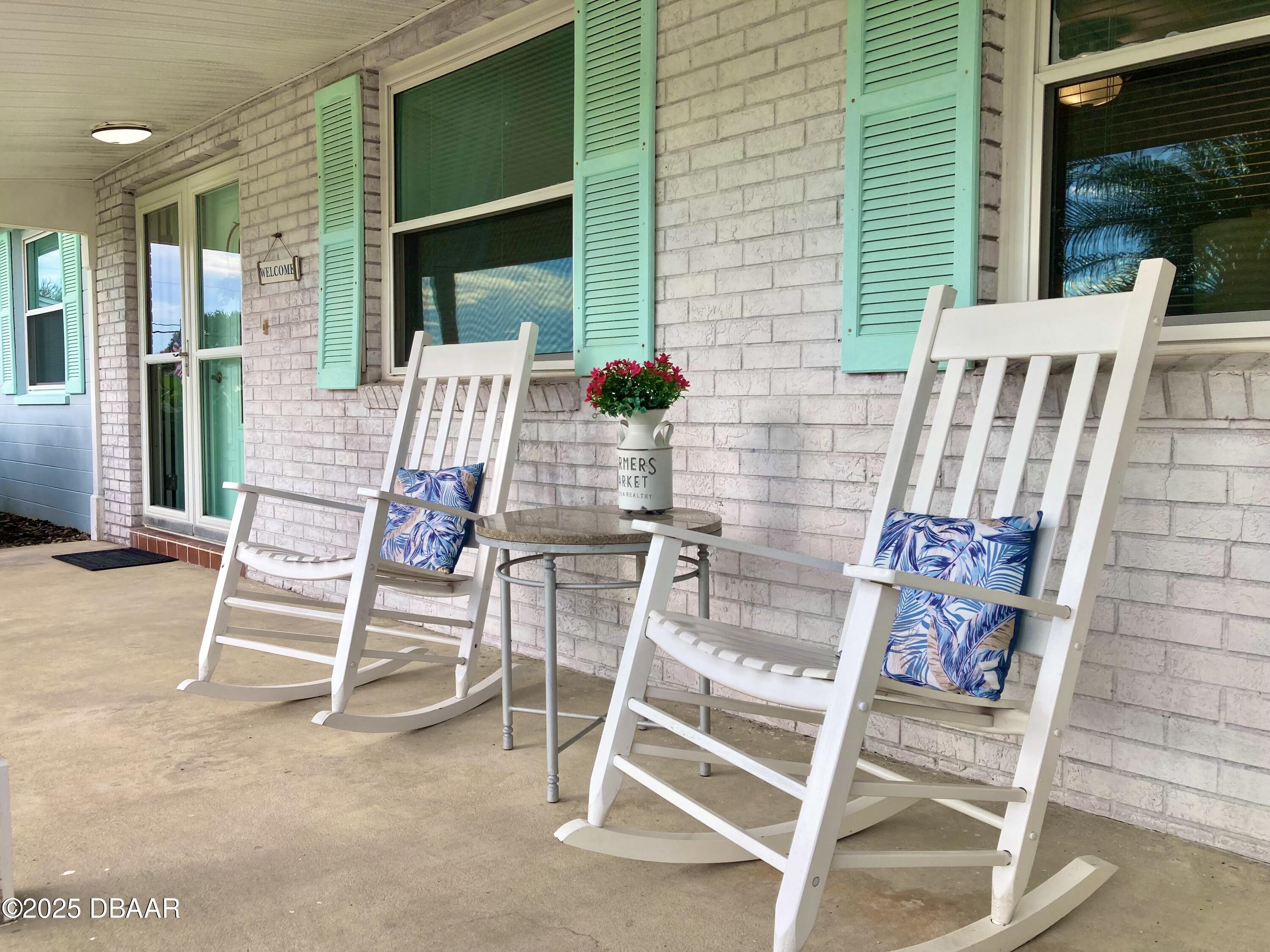 3009 Anchor Drive Ormond Beach, FL 32176 - Photo 65 of 65 IMG_2729