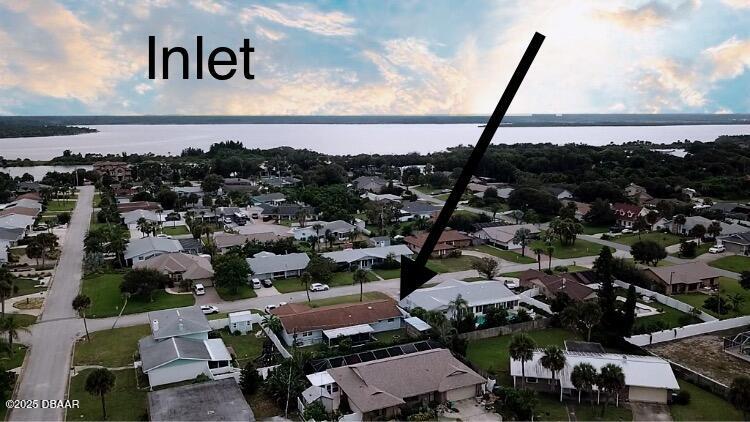 3009 Anchor Drive Ormond Beach, FL 32176 - Photo 7 of 65 2025821195113898