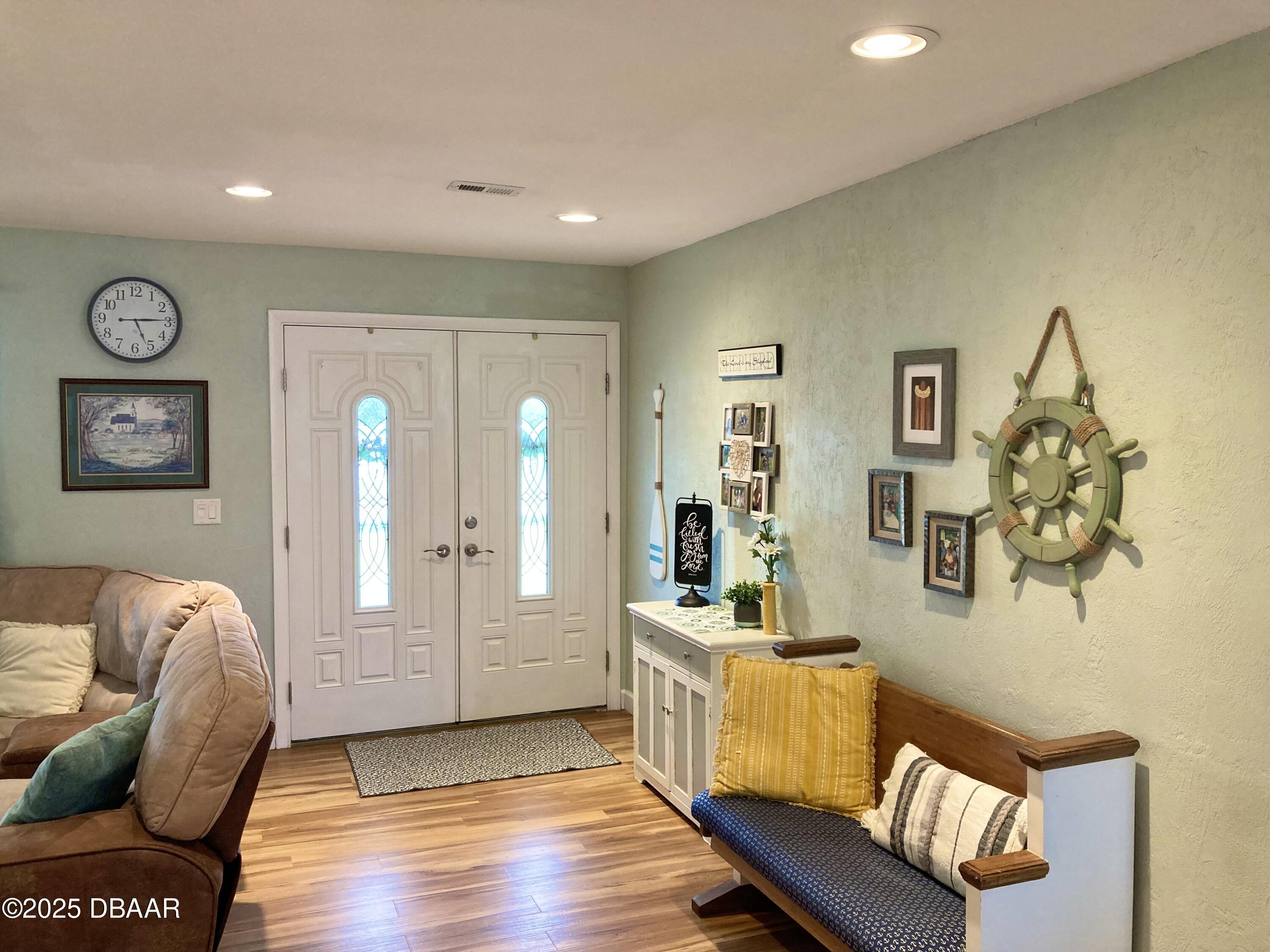 3009 Anchor Drive Ormond Beach, FL 32176 - Photo 10 of 65 IMG_2665