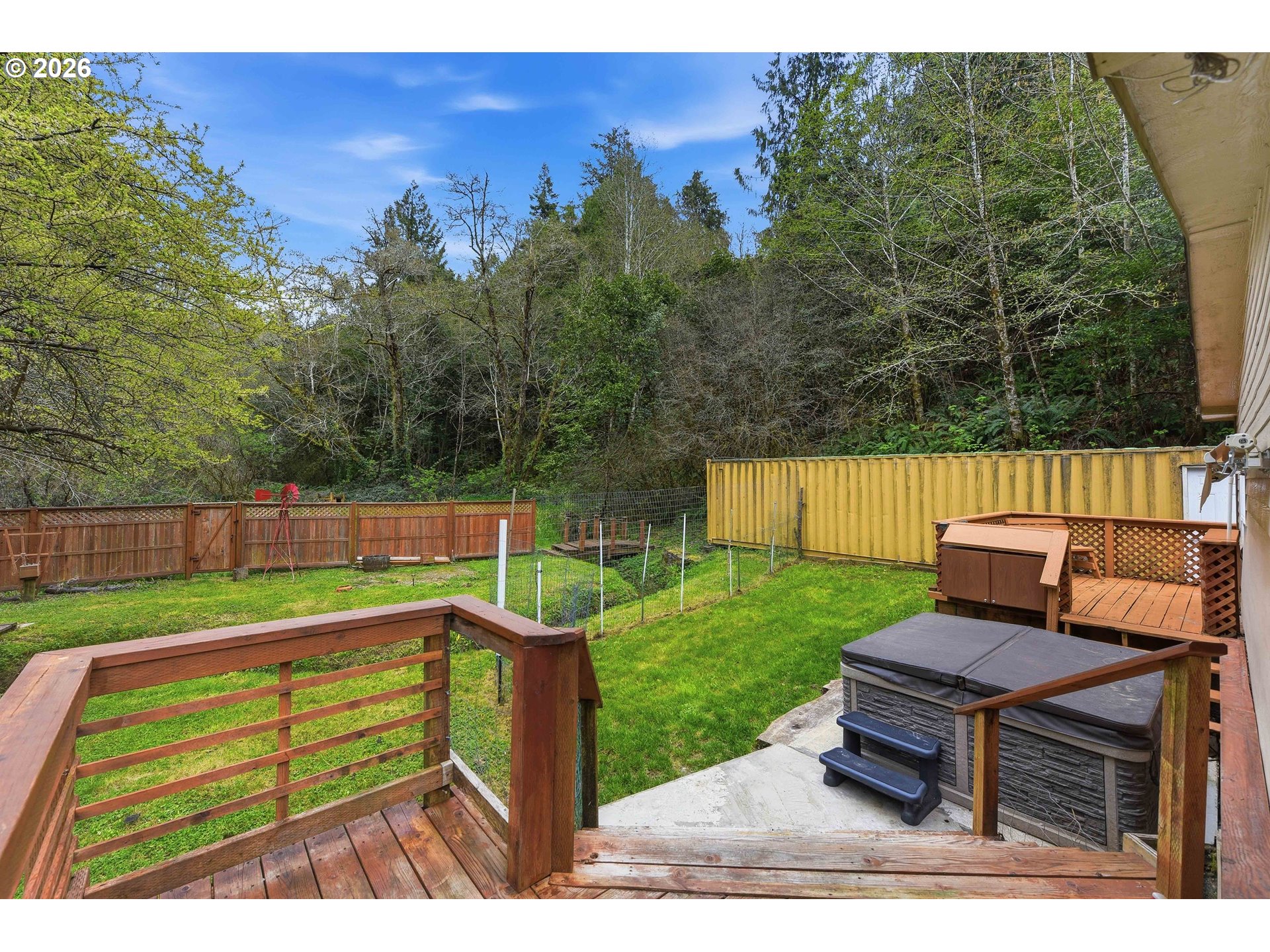 925 East 3rd Street Coquille, OR 97423 - Photo 15 of 41