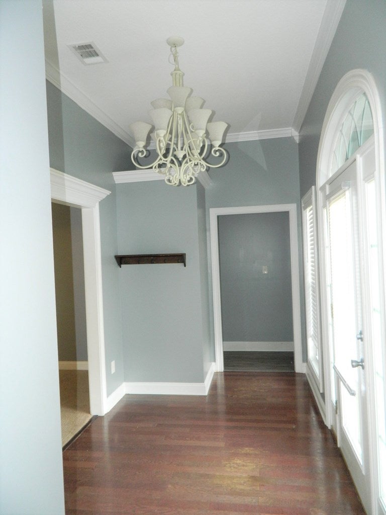 25 Ard Road Ray City, GA 31645 - Photo 17 of 19 Gallery Image 17