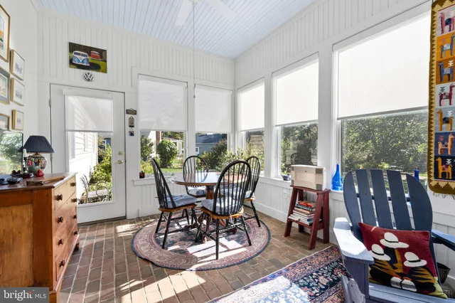 $745,000 | 7844 Chester Court, Chestertown, MD 21620