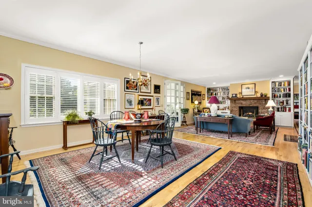 $745,000 | 7844 Chester Court, Chestertown, MD 21620