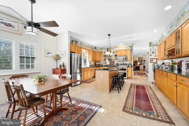 $745,000 | 7844 Chester Court, Chestertown, MD 21620