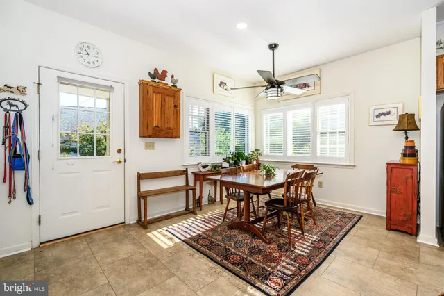 $745,000 | 7844 Chester Court, Chestertown, MD 21620