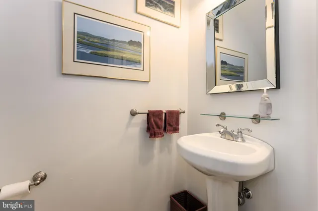 $745,000 | 7844 Chester Court, Chestertown, MD 21620