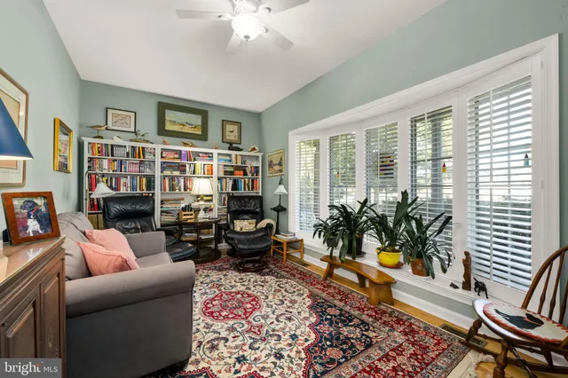 $745,000 | 7844 Chester Court, Chestertown, MD 21620