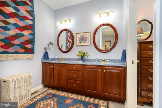 $745,000 | 7844 Chester Court, Chestertown, MD 21620