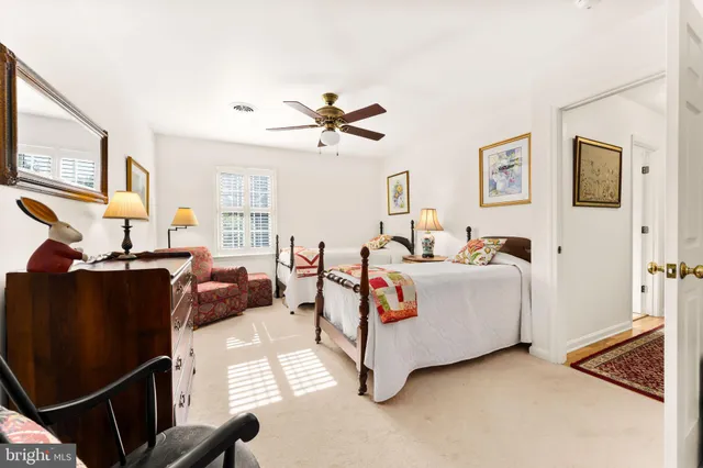 $745,000 | 7844 Chester Court, Chestertown, MD 21620