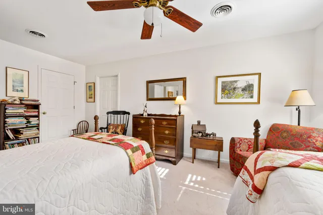 $745,000 | 7844 Chester Court, Chestertown, MD 21620